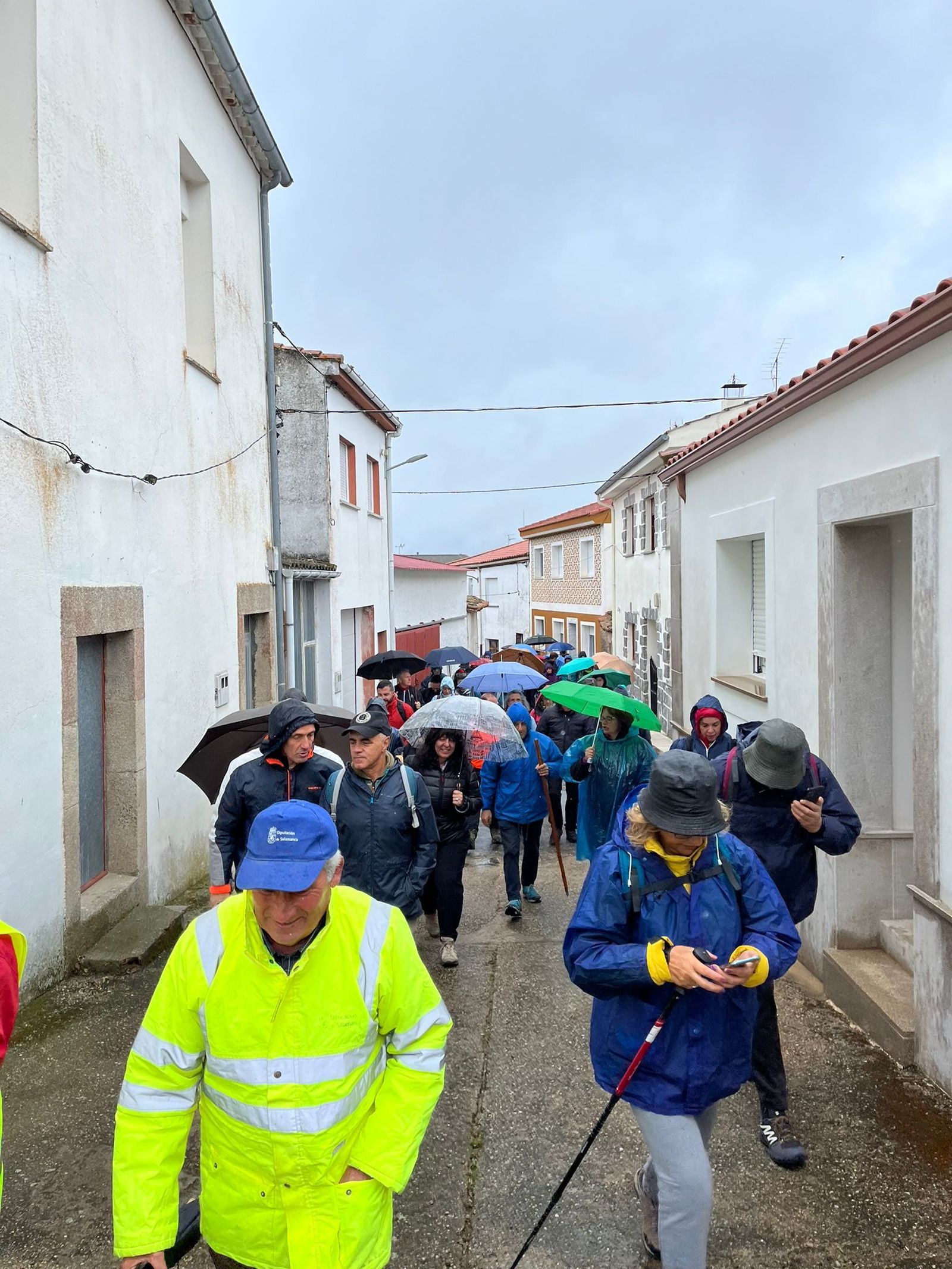 whatsapp-image-2024-04-27-at-16-39-23-copia-2