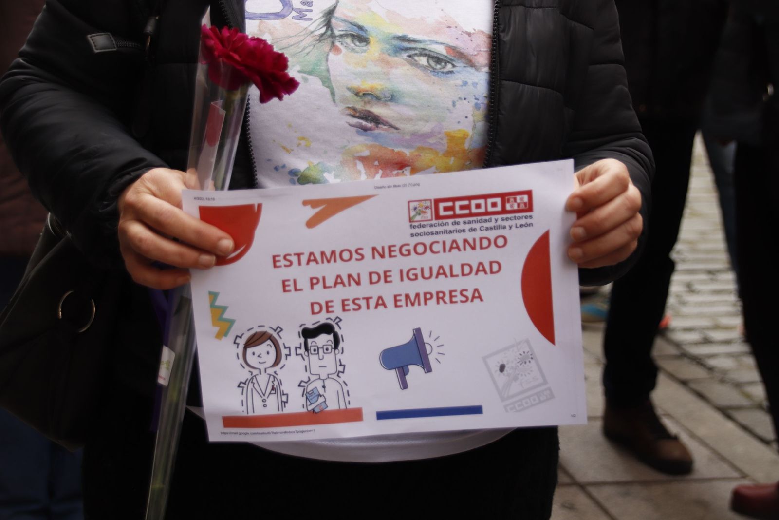 20220308111131-mg-3361