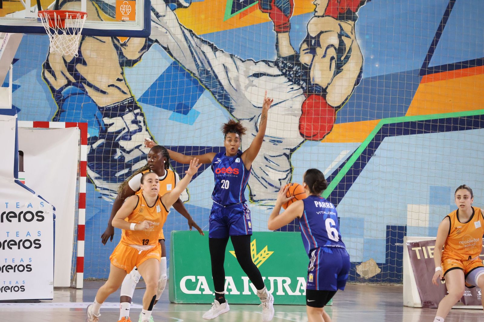 Zamarat-Oses Construcción