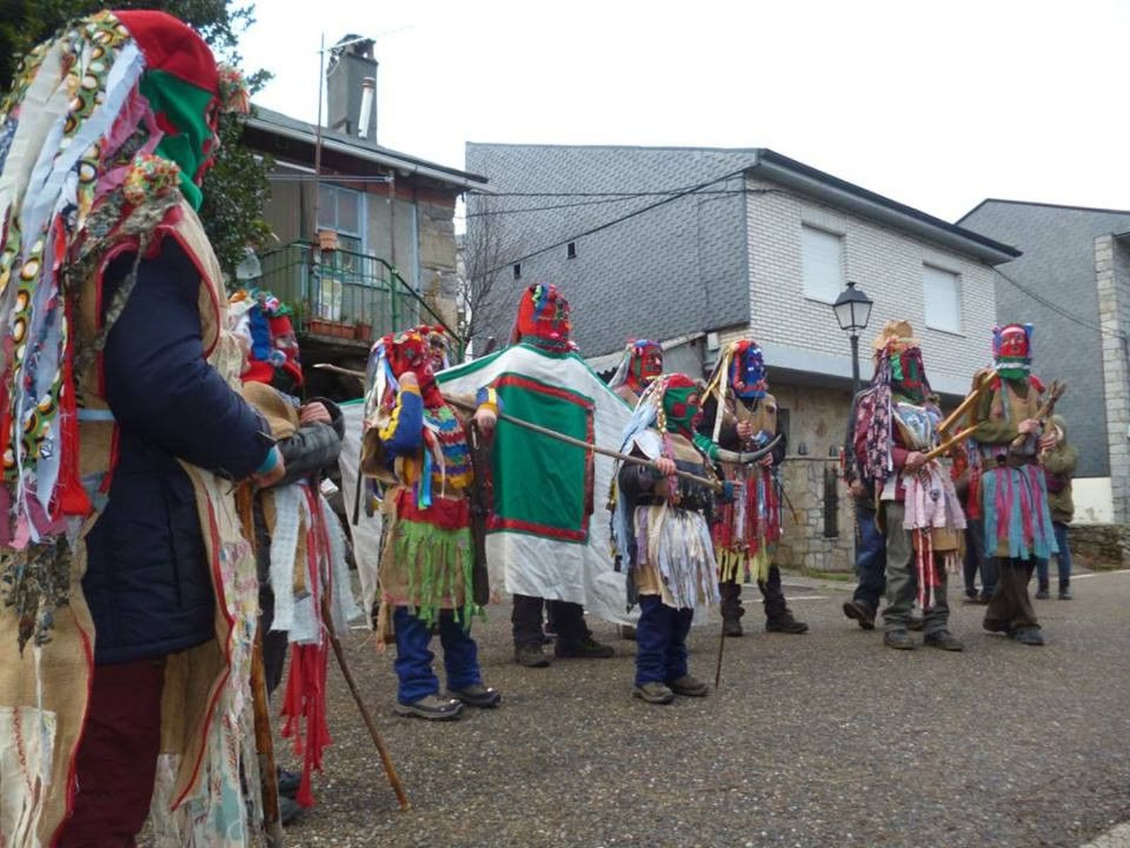 26229935 565250367151901 5578904937951532747 n