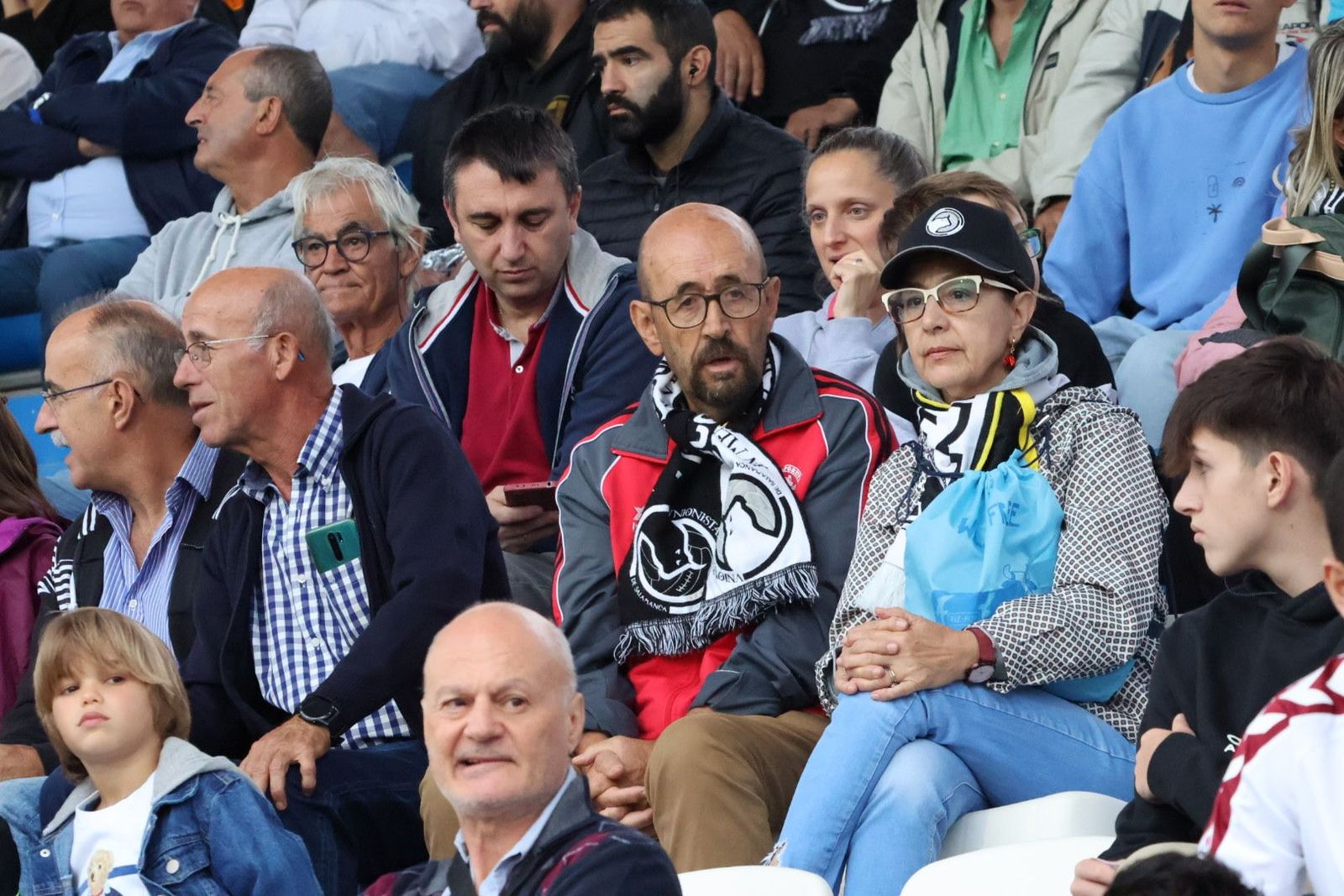 20230902192550-img-7334