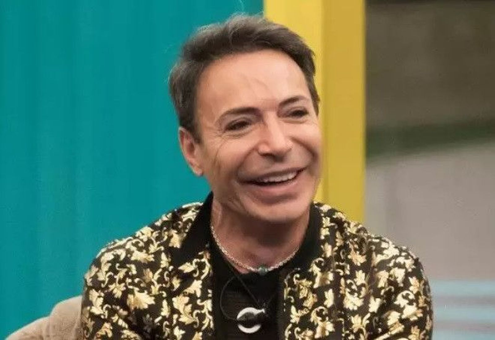 Joao