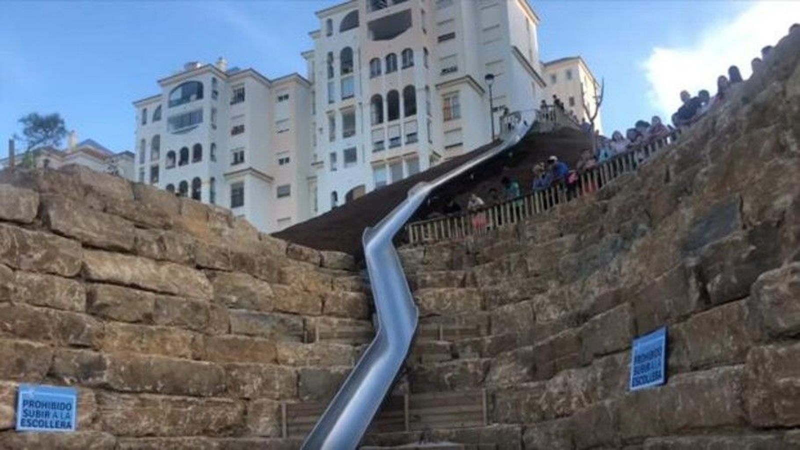 Tobogan estepona kcoE  1024x512@abc