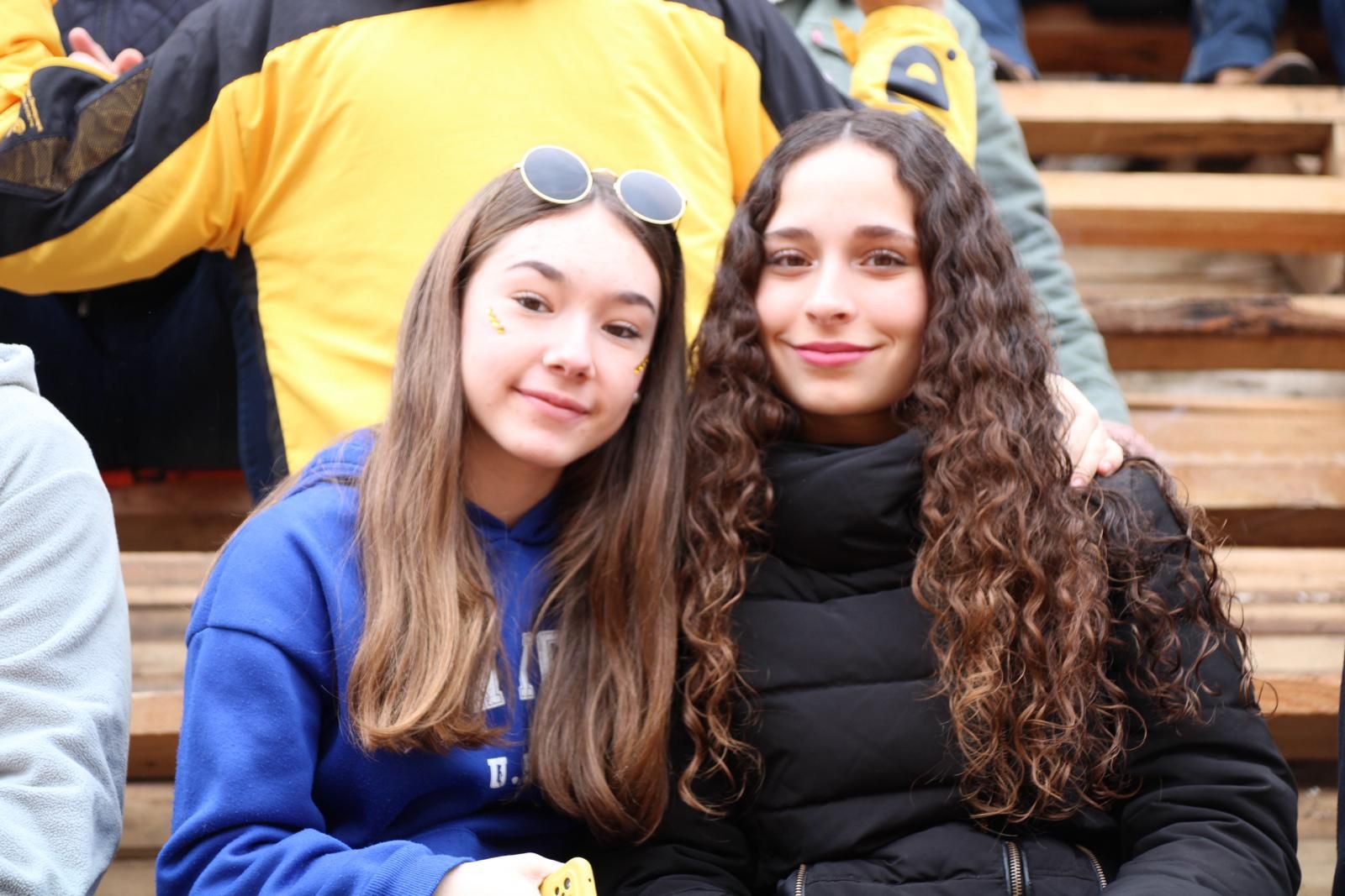 whatsapp-image-2024-02-12-at-11-05-49-1