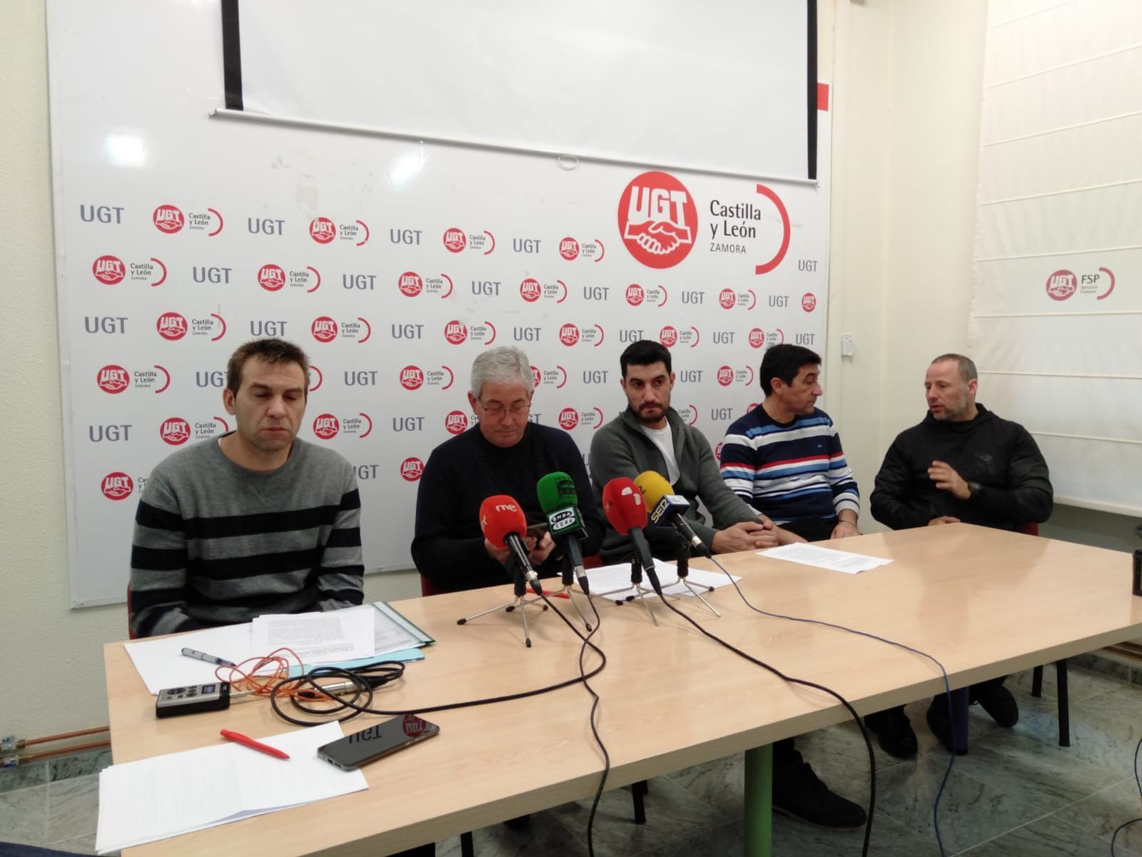 WhatsApp Image 2020 01 22 at 11.50.43