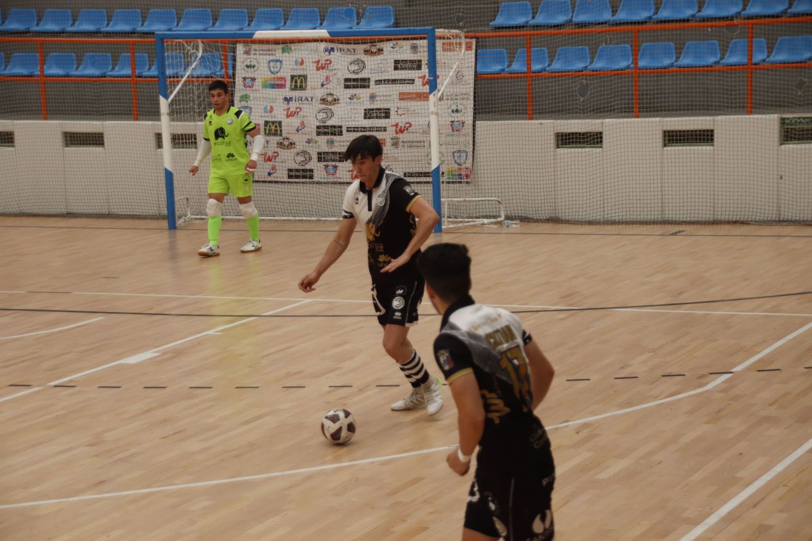 20220522120420-mg-9399