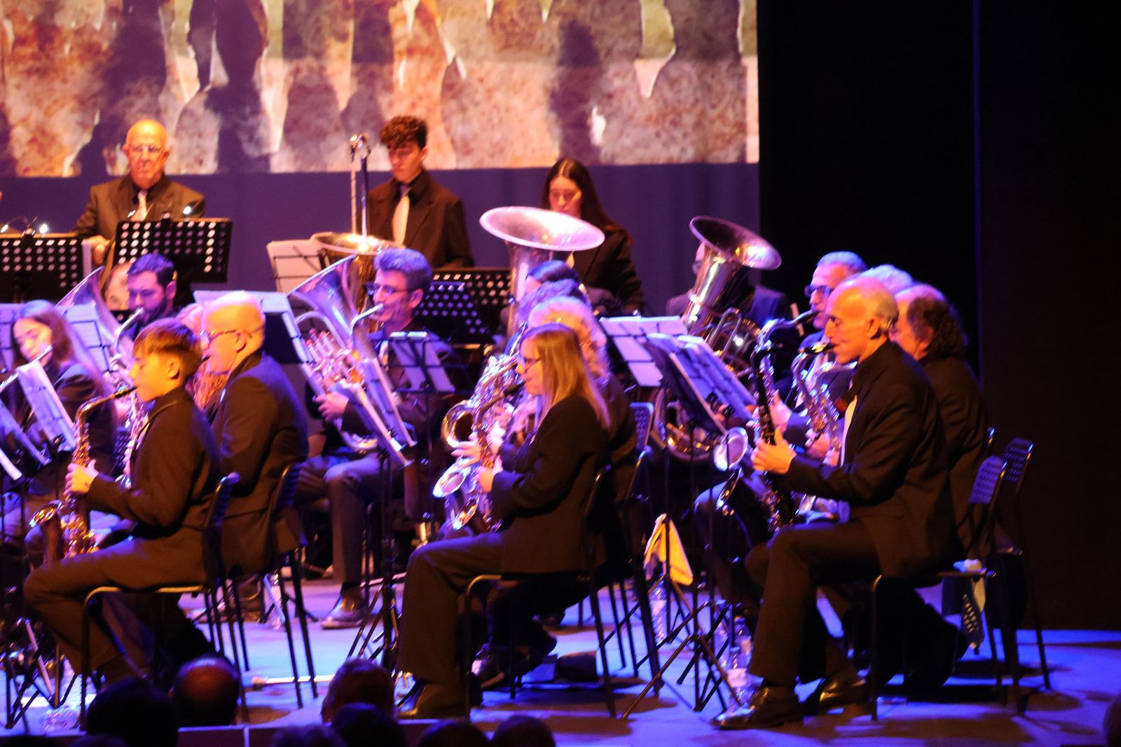 concierto-de-santa-cecilia-2024-41