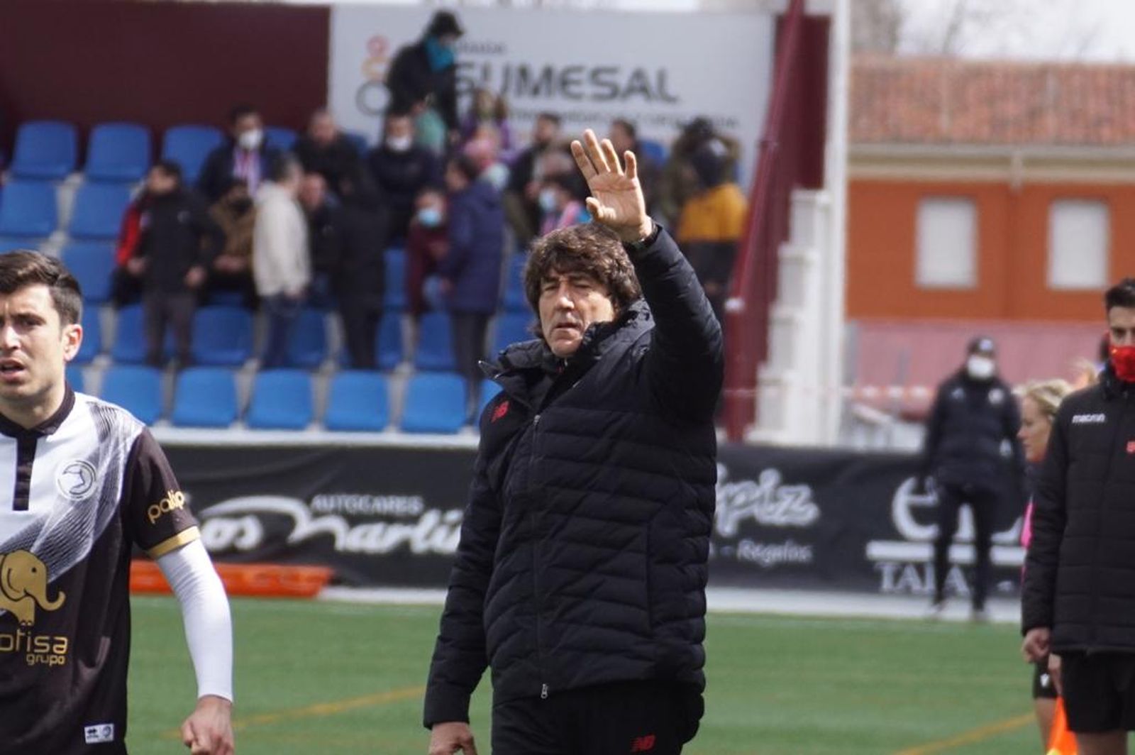 whatsapp-image-2022-03-06-at-14-16-02-2