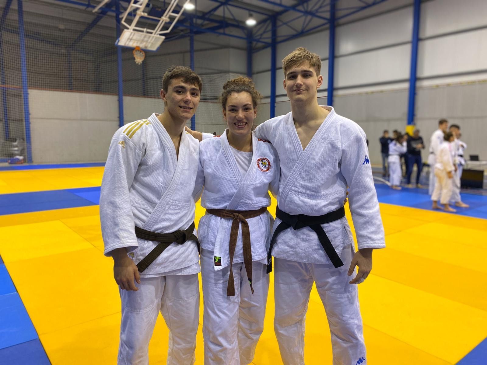 6ef08e70 0cba 4faa a0fa be90d4197d2c