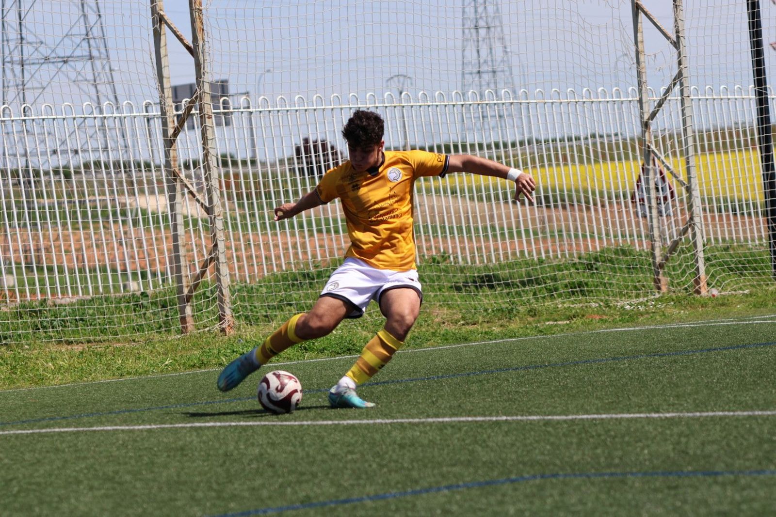 20240414120525-img-8817