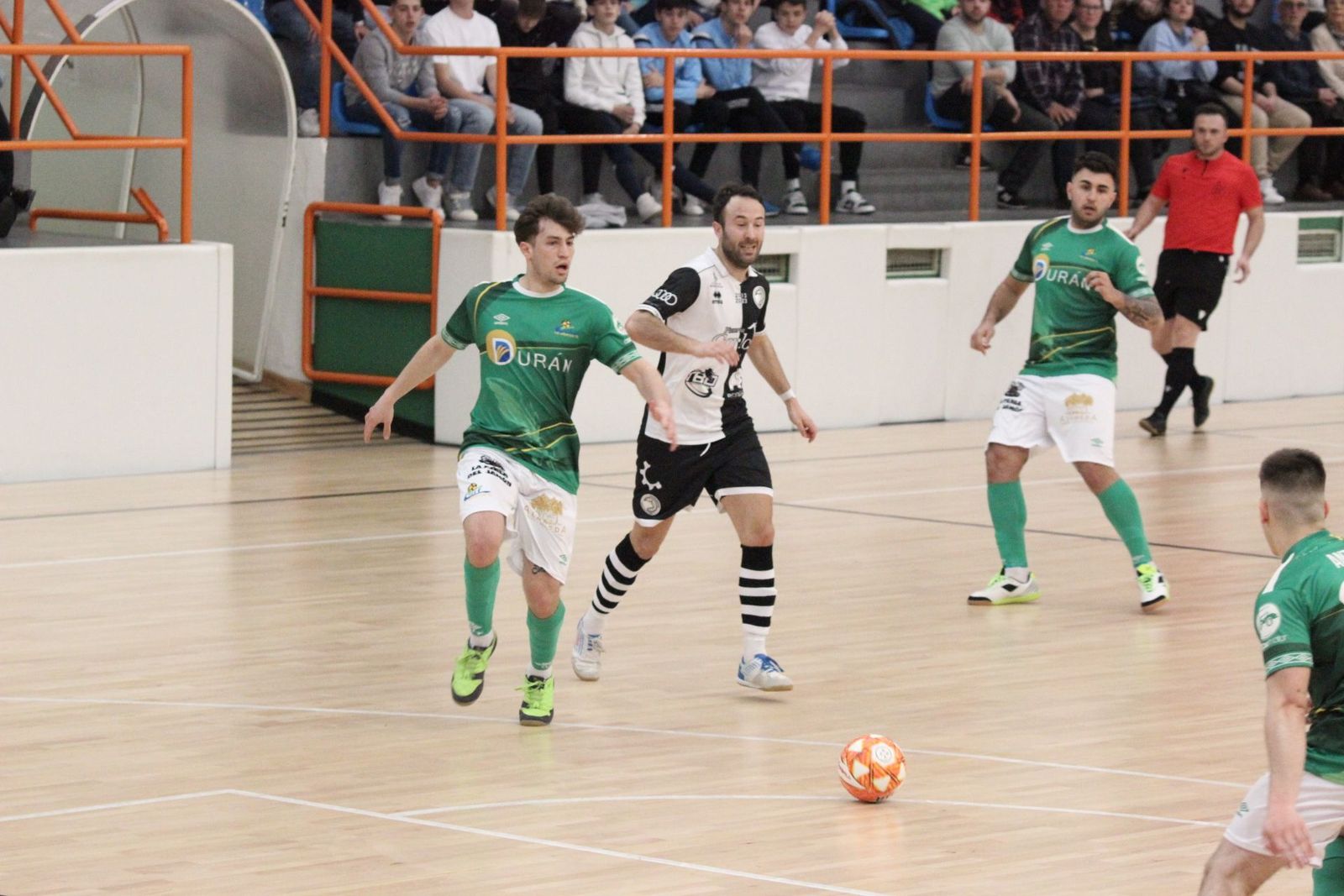 20230325190951-img-8853