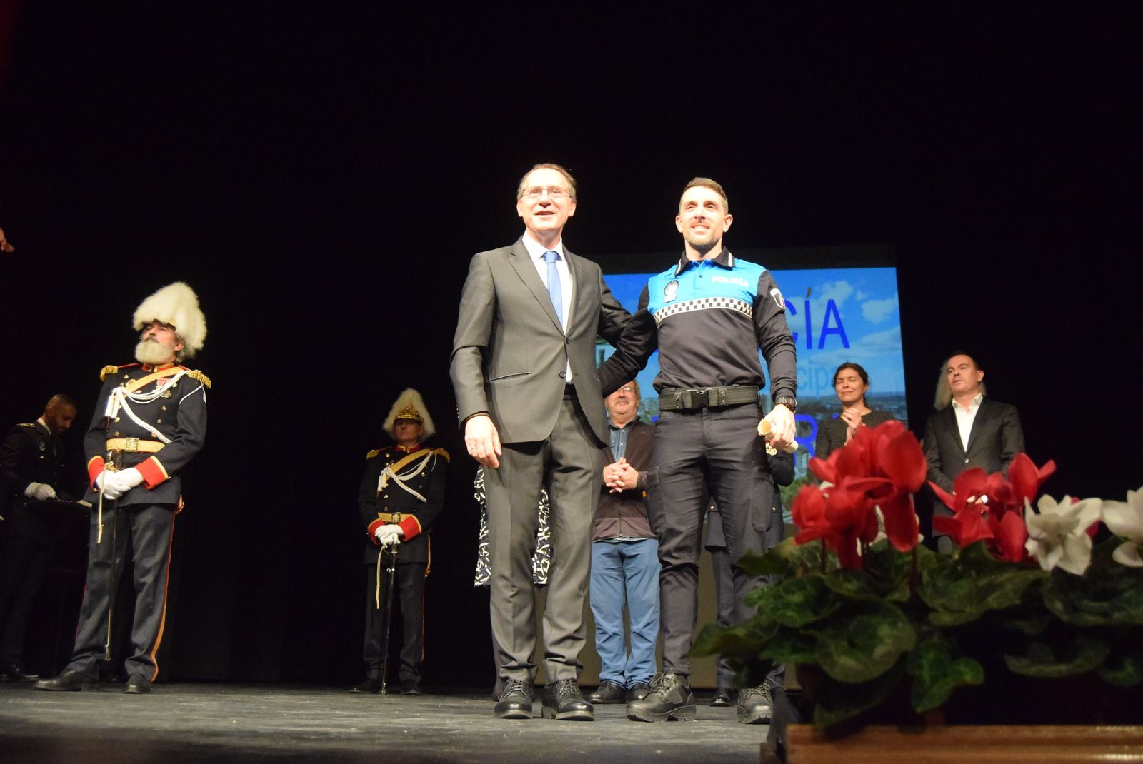 fiesta-de-la-policia-municipal-de-zamora-20