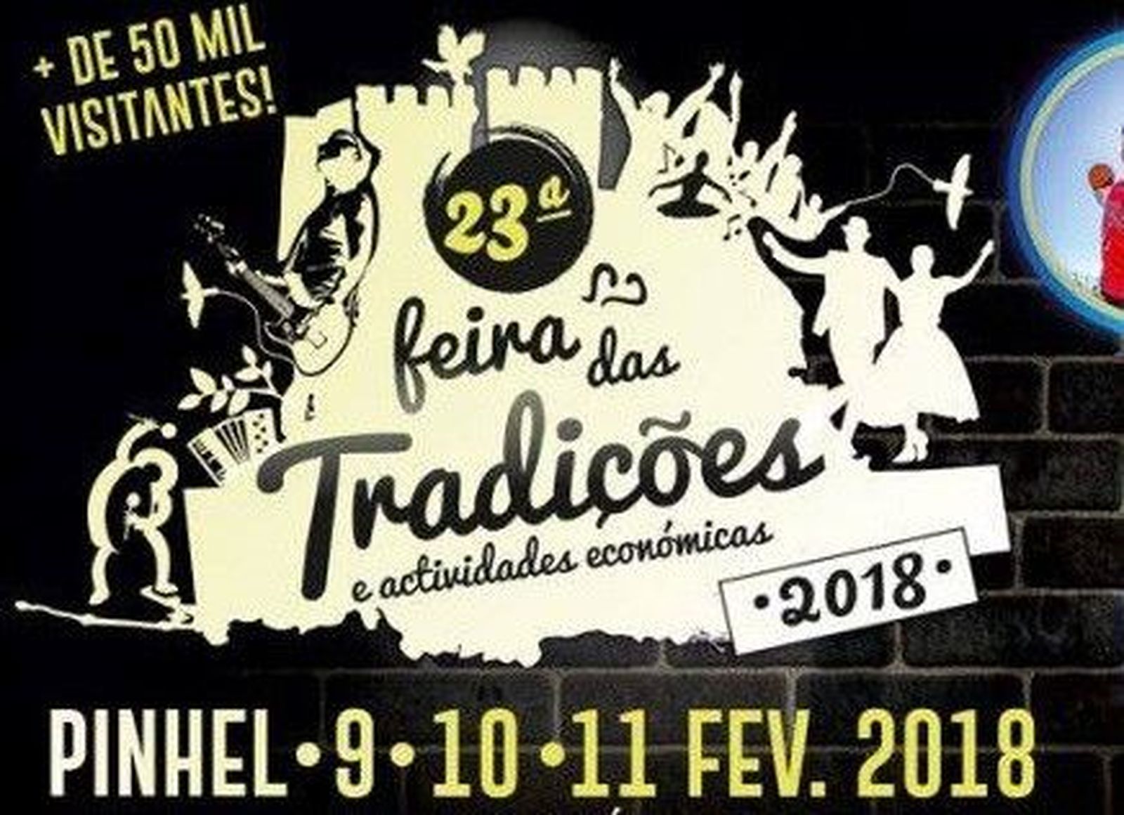 27747590 1983433248339750 5927482723413773243 o