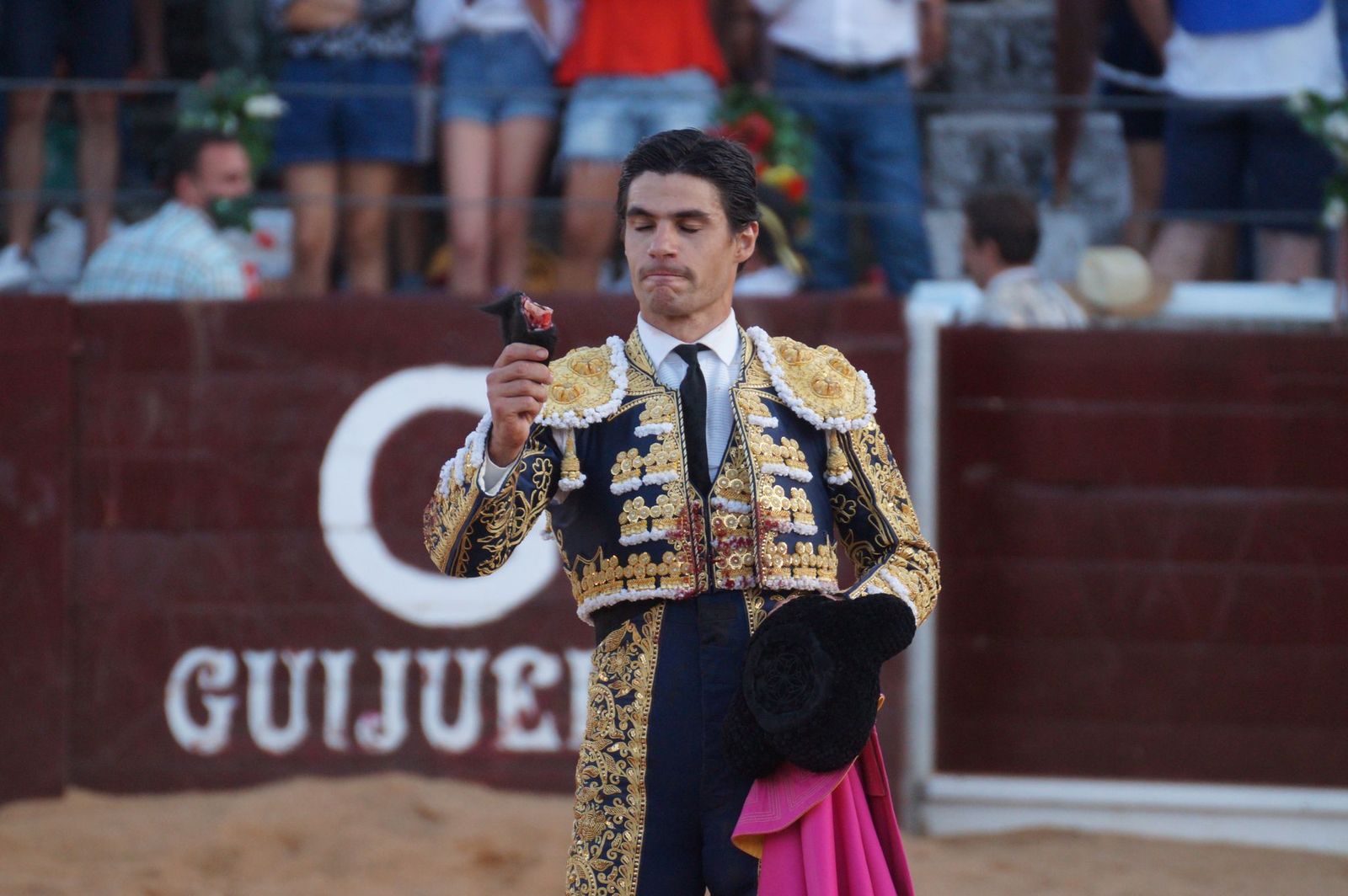 toros-en-guijuelo-15-de-agosto-49
