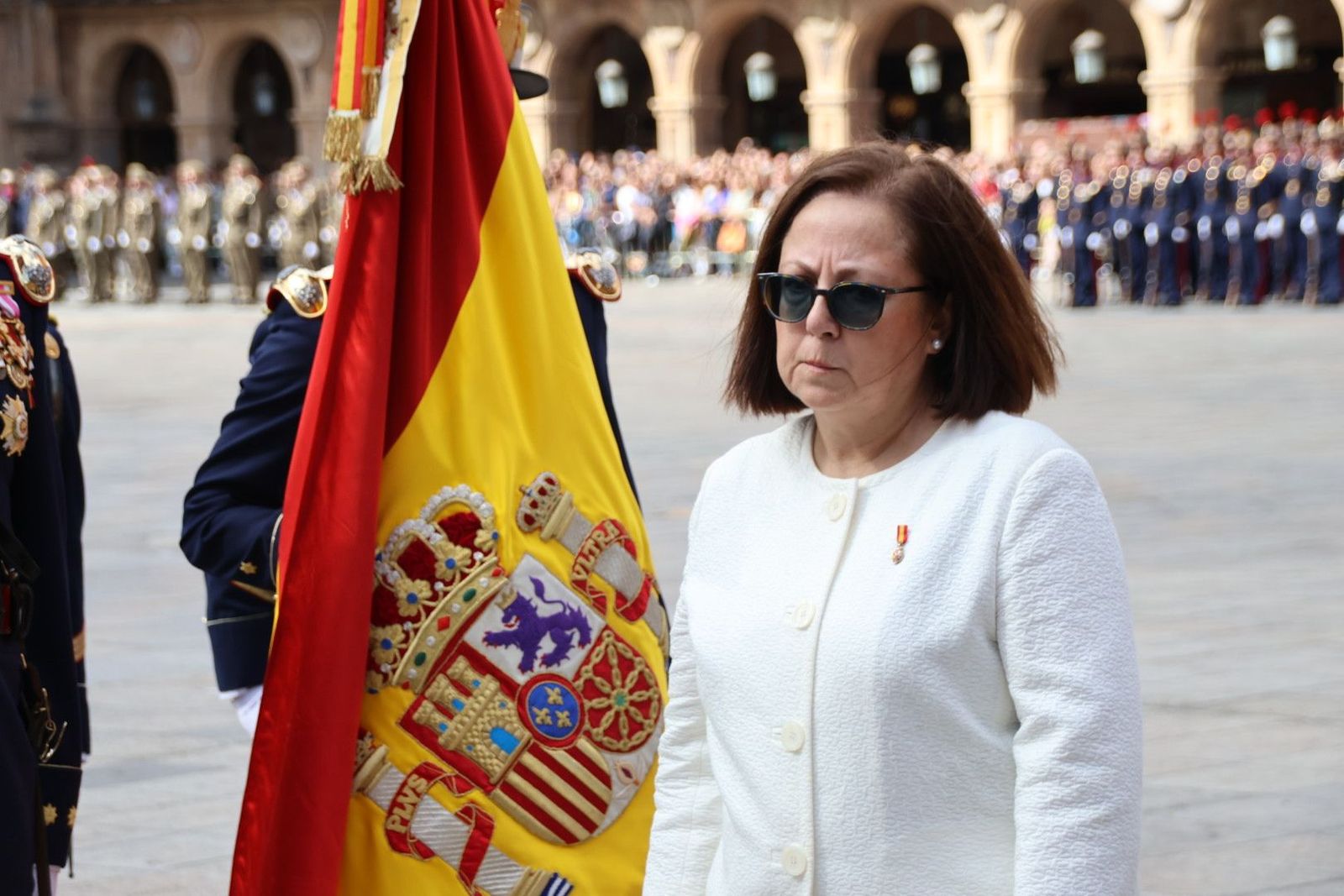 20230917112243-img-6206