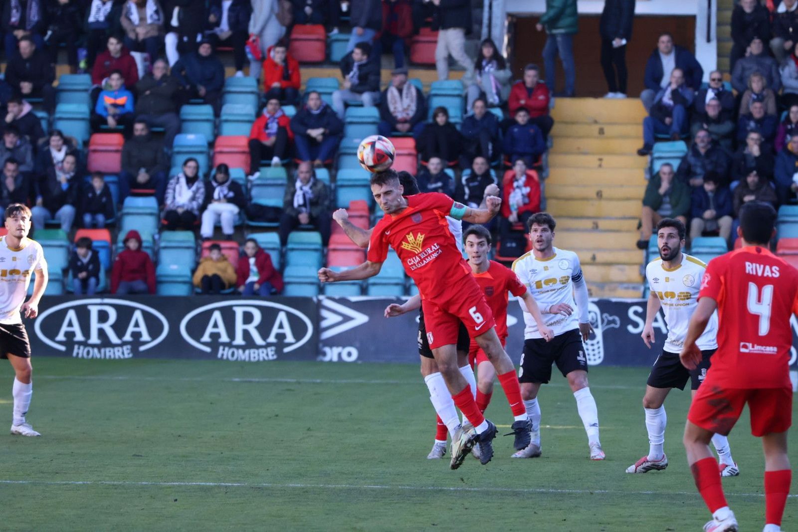 20240121162011-img-1919