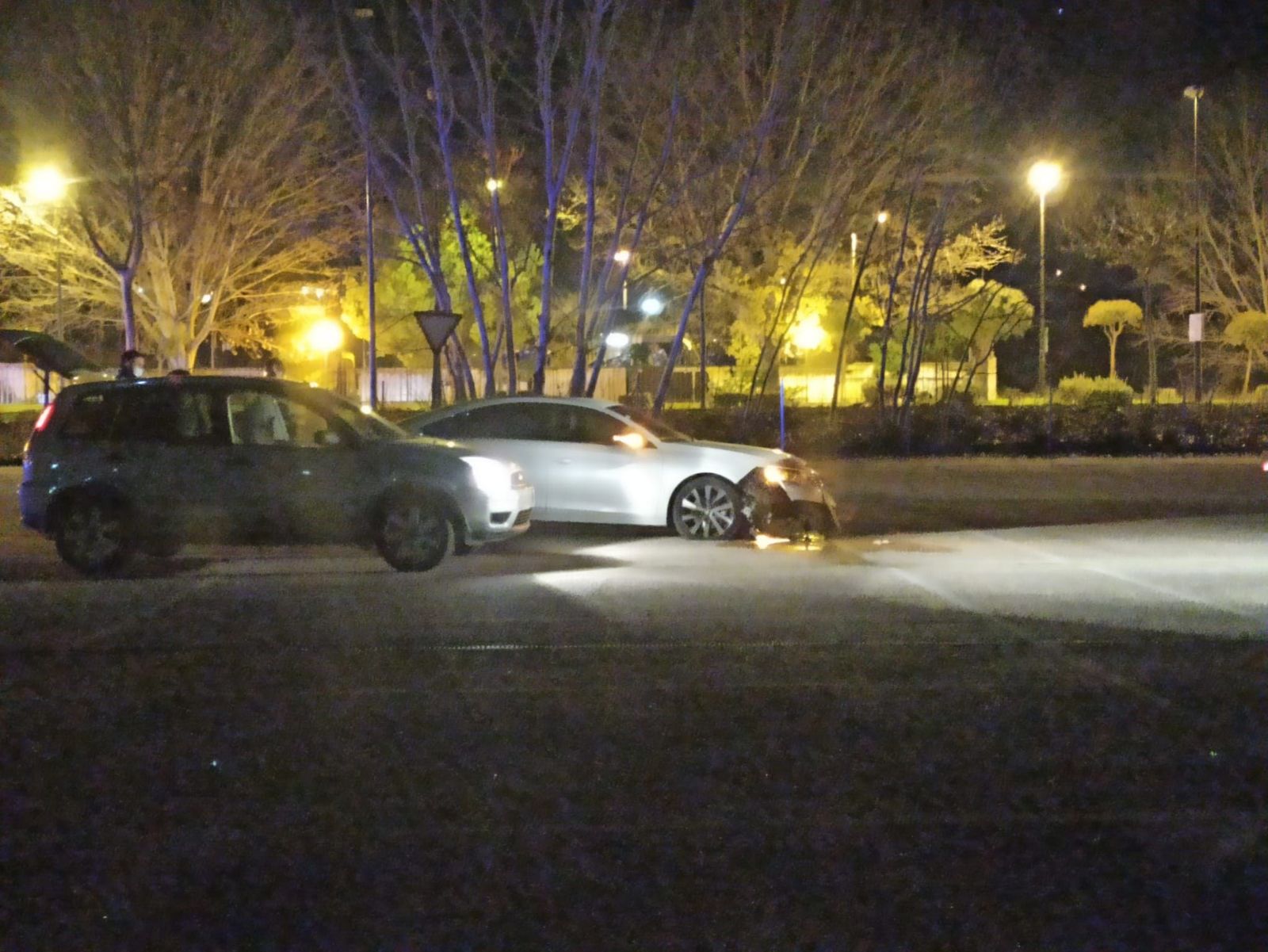 WhatsApp Image 2020 12 24 at 21.08.32