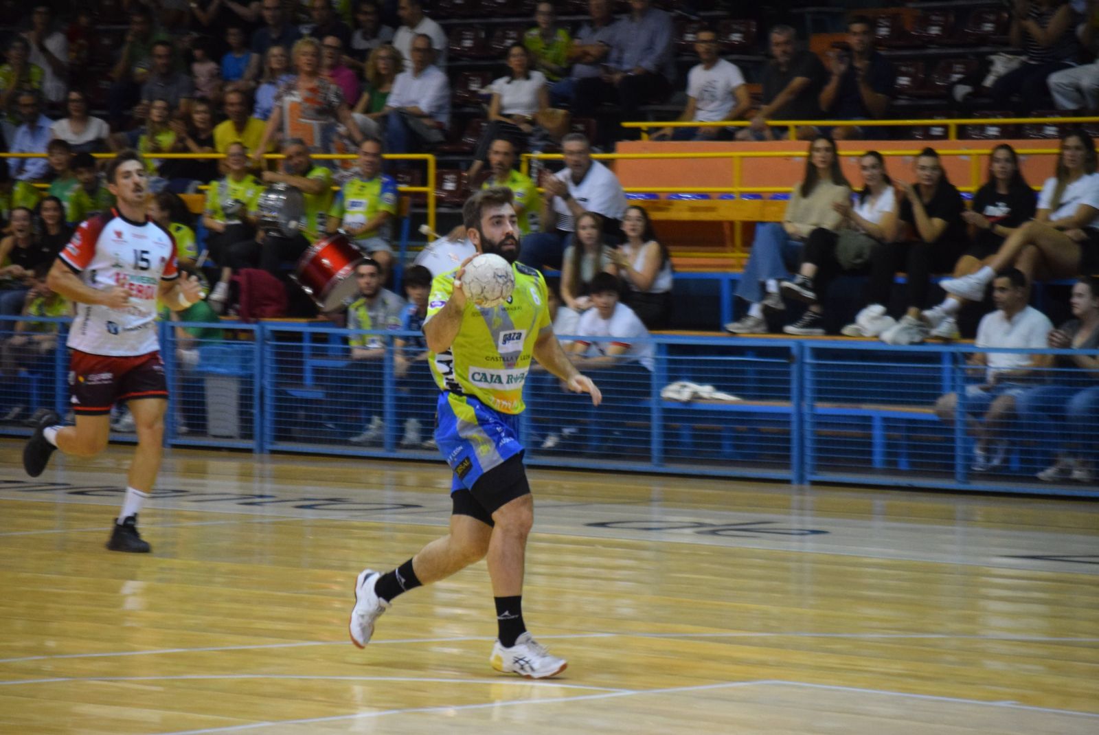 balonmano-zamora-balonmano-nava-42