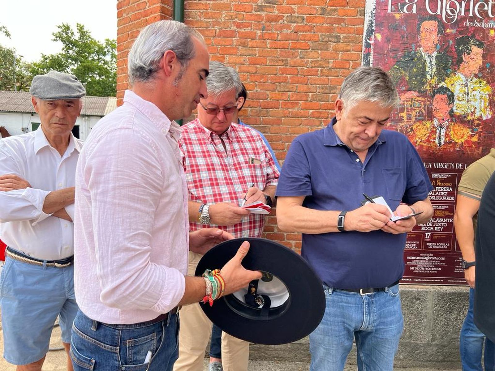 whatsapp-image-2023-09-09-at-12-20-58-4