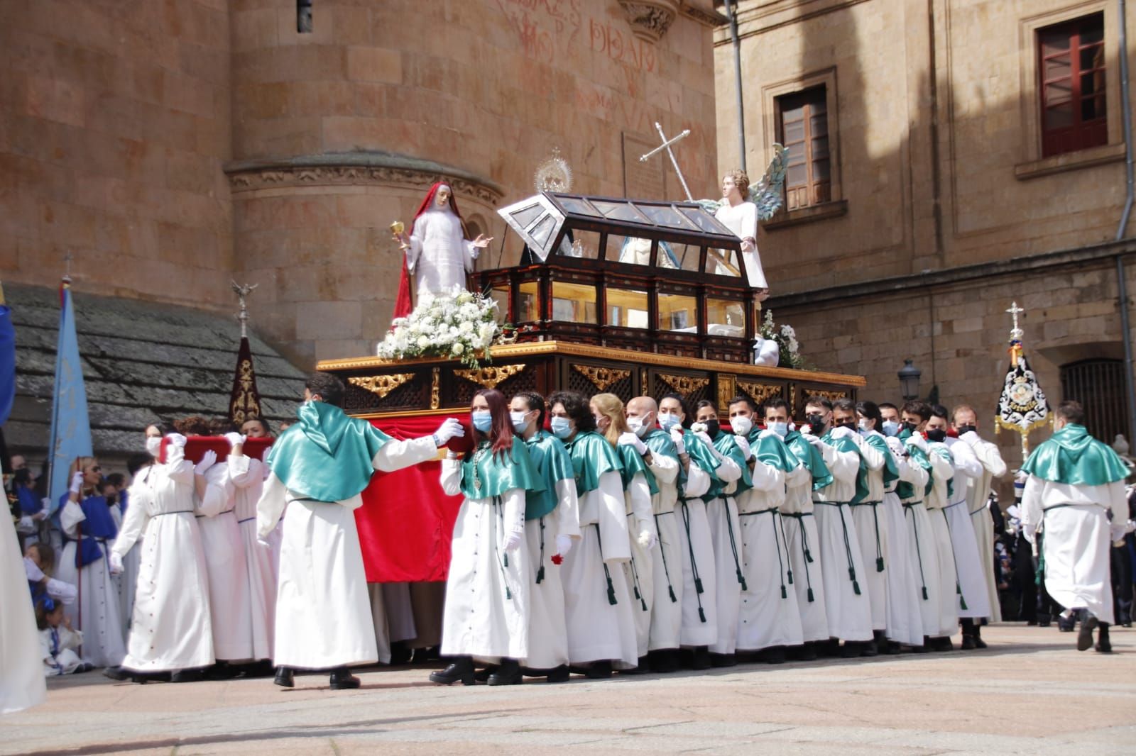 procesion-del-encuentro-2022-158