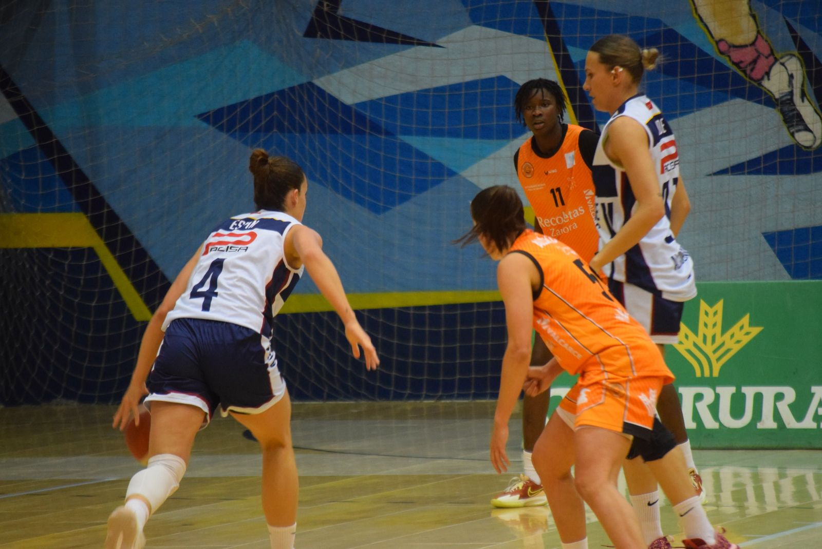 cd-zamarat-alcobendas-33