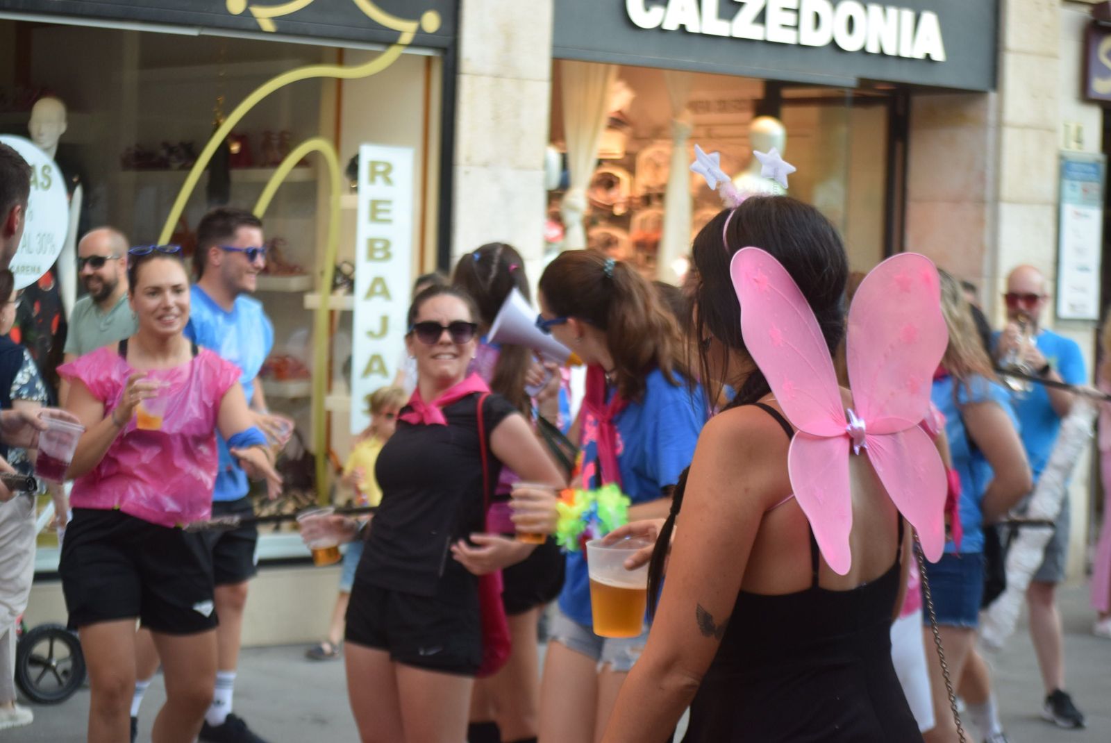 desfile-de-disfraces-27