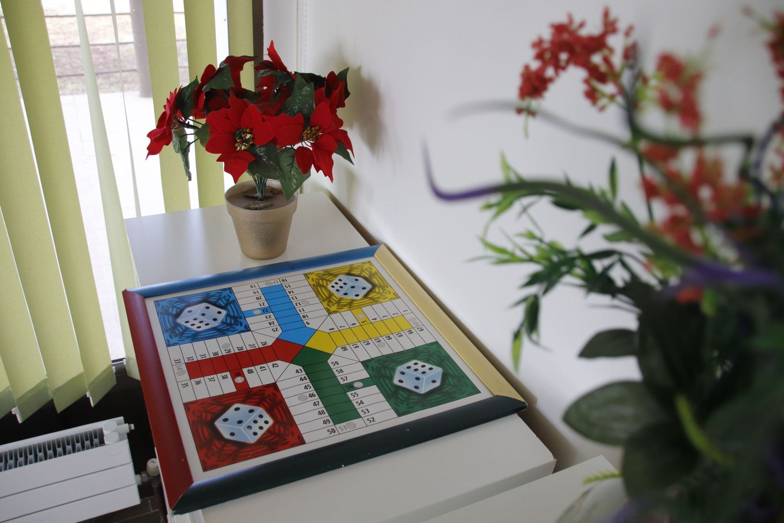 20230215103739-mg-6262