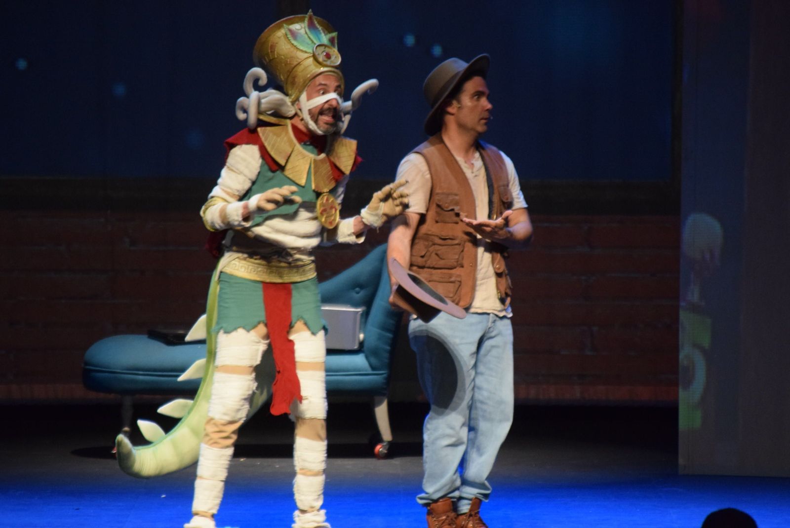 musical-tadeo-jones-15