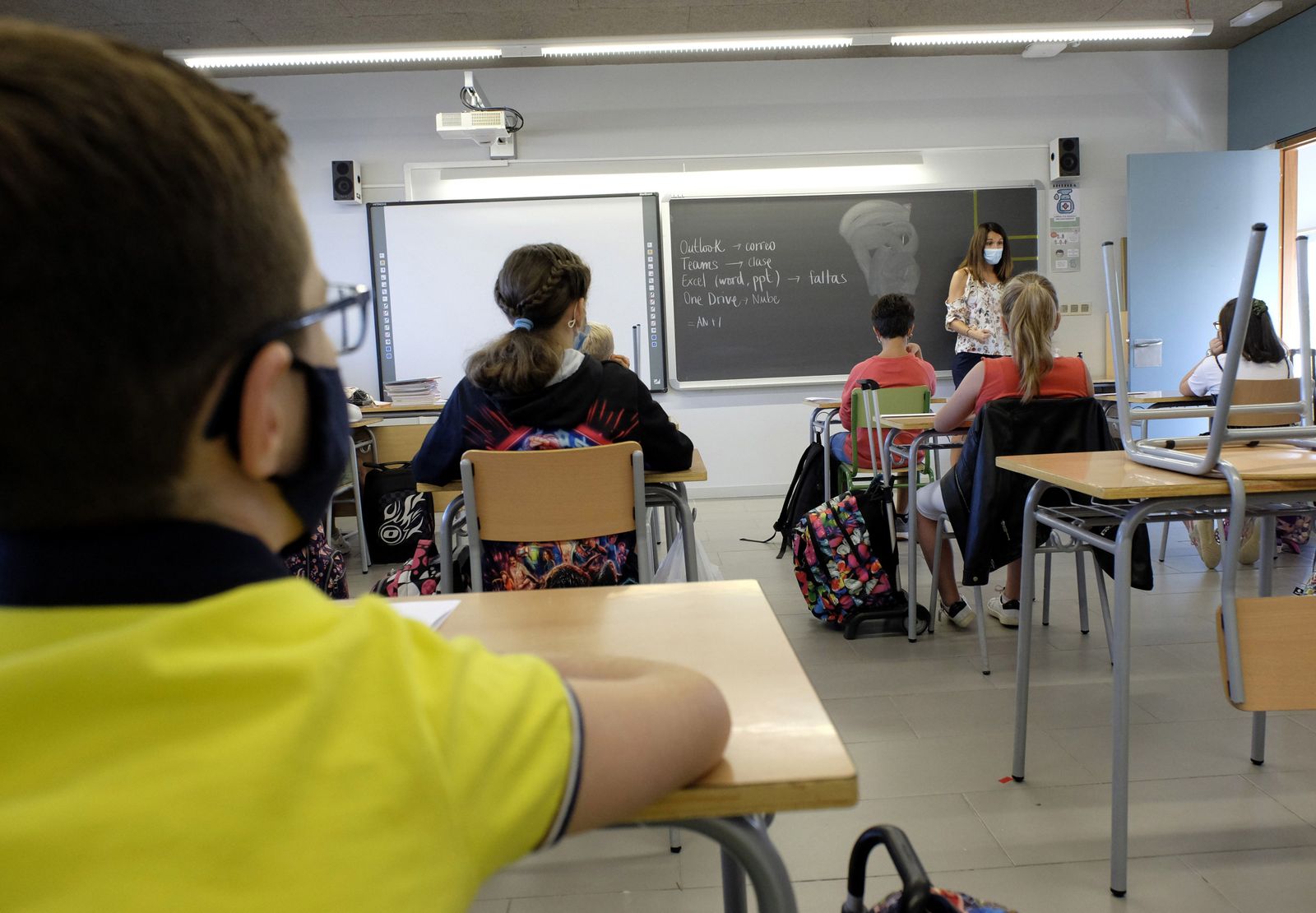 Clases aulaPRIMER DIA CURSO 09 (1)