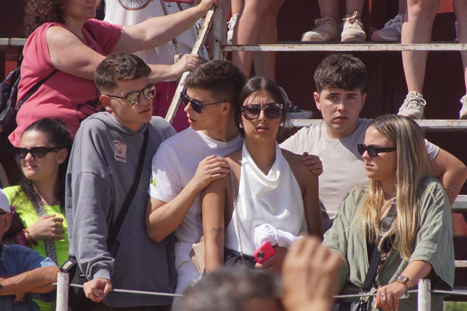 espantes-de-fuentesauco-53