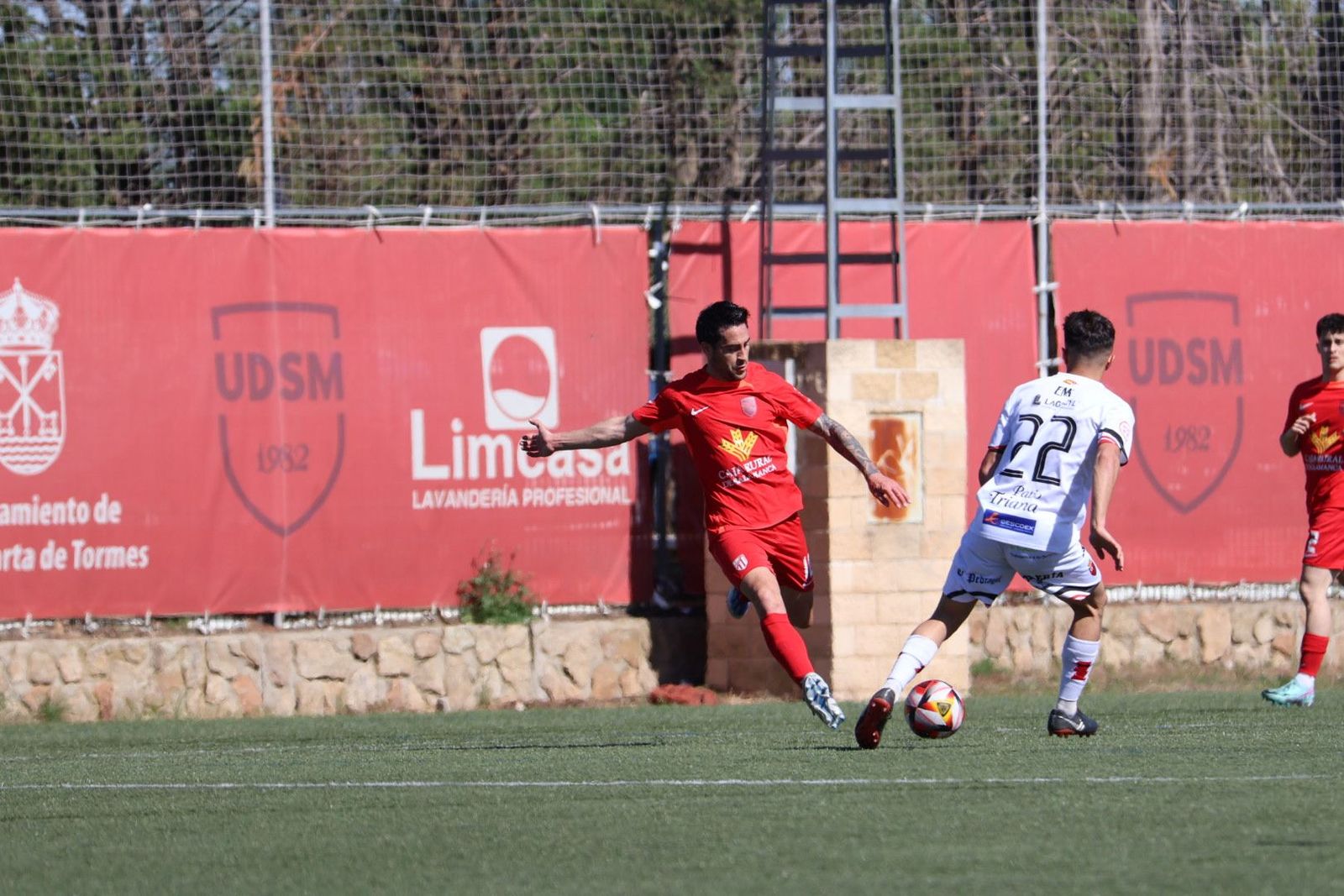 20240420160934-img-9849