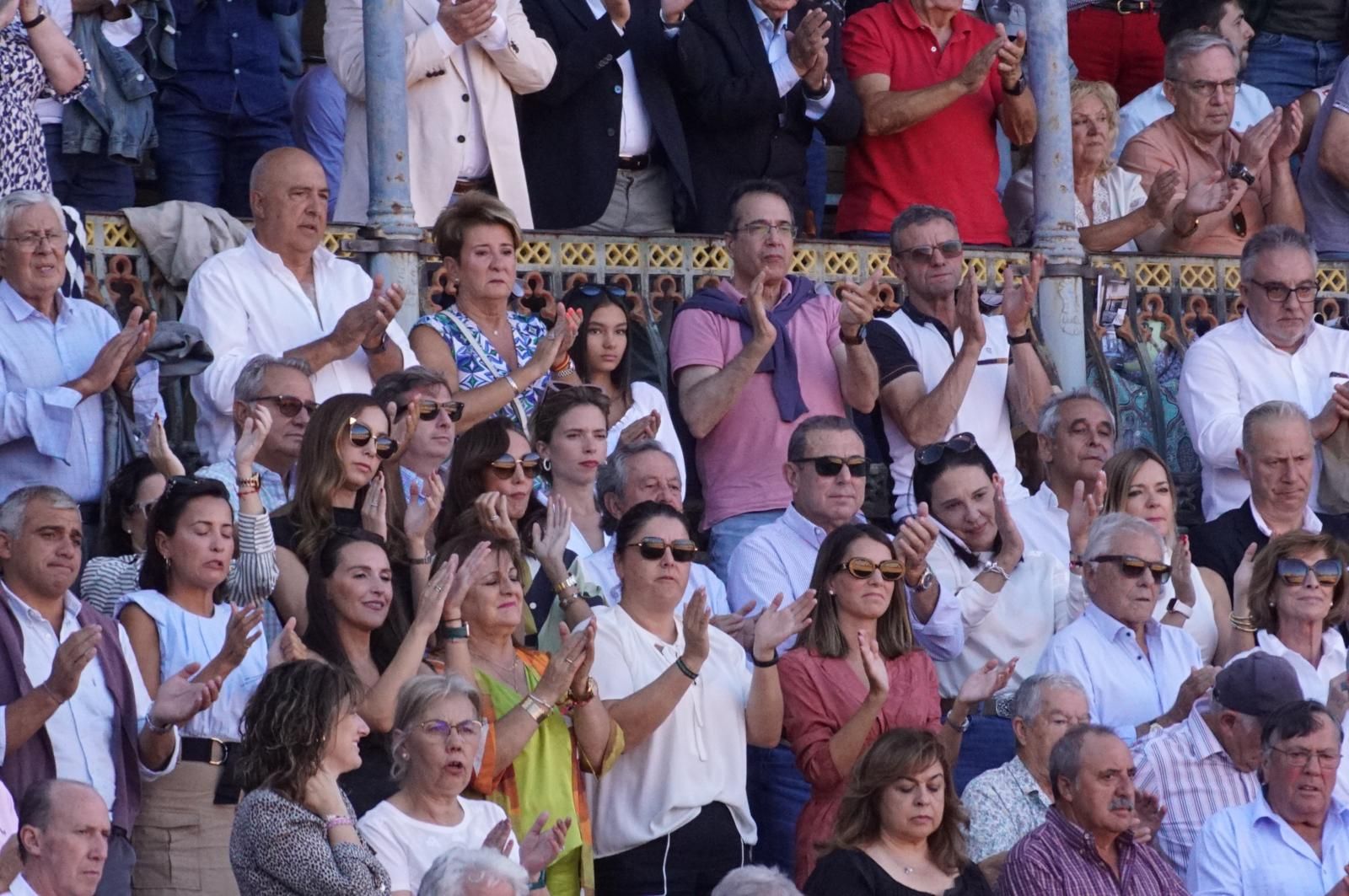 whatsapp-image-2024-09-15-at-20-04-20-1