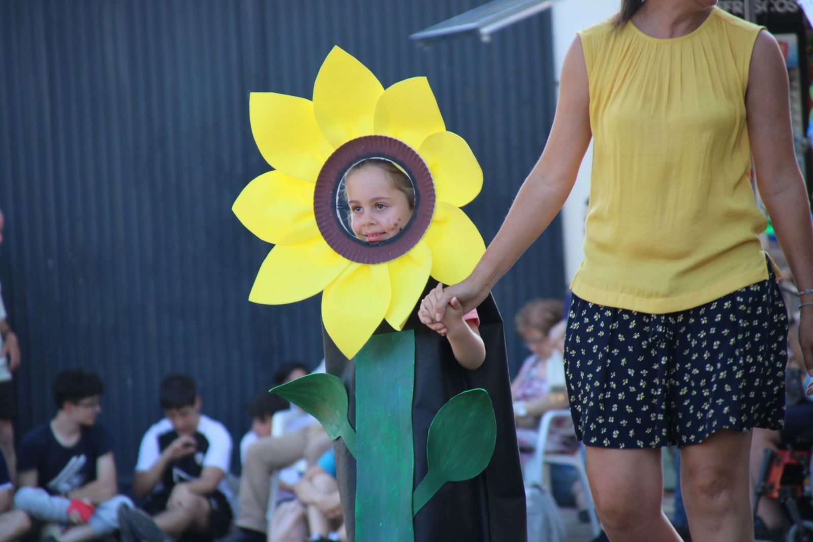 20230624203744-img-8157