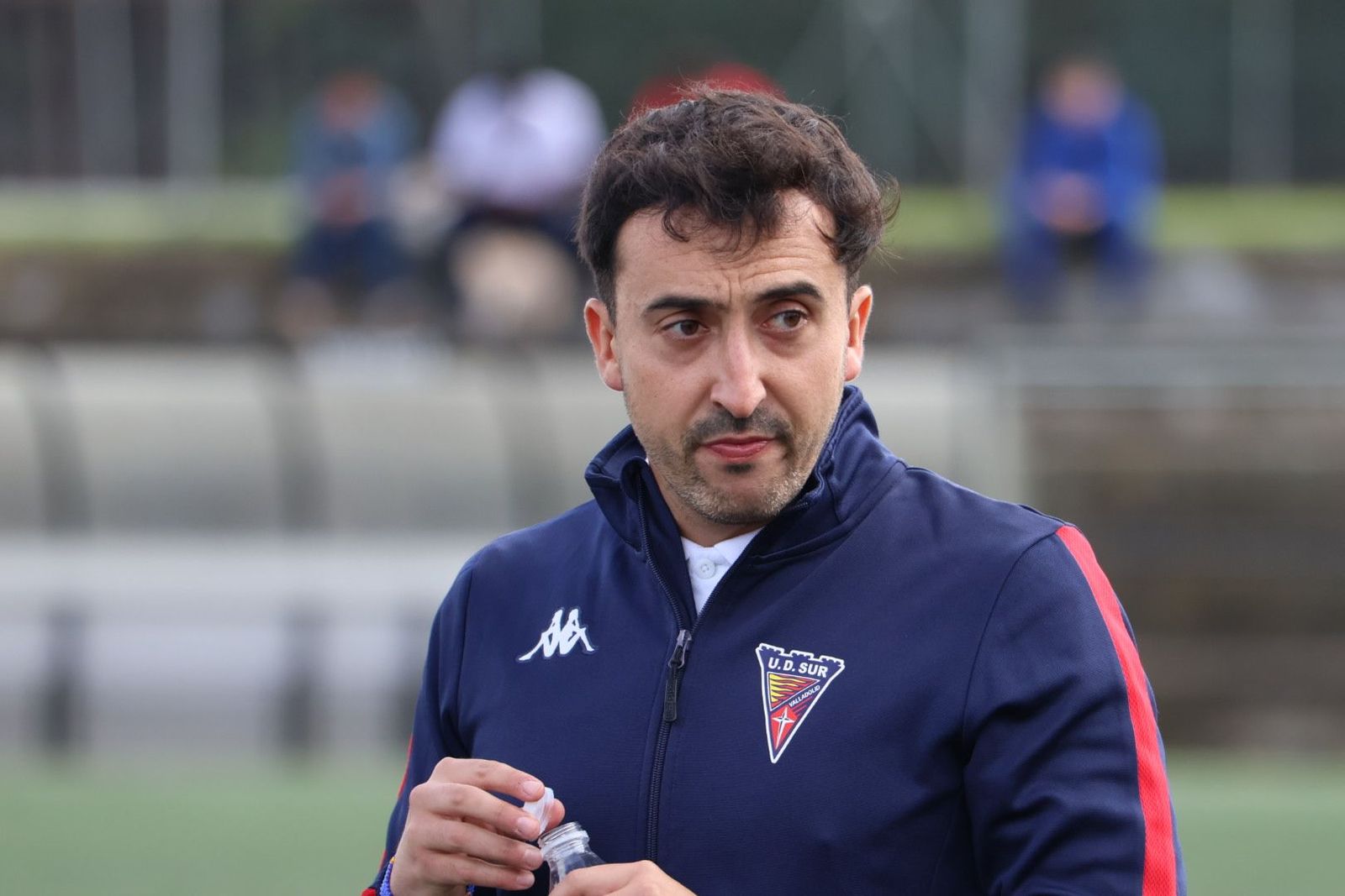 20230916155956-img-5100