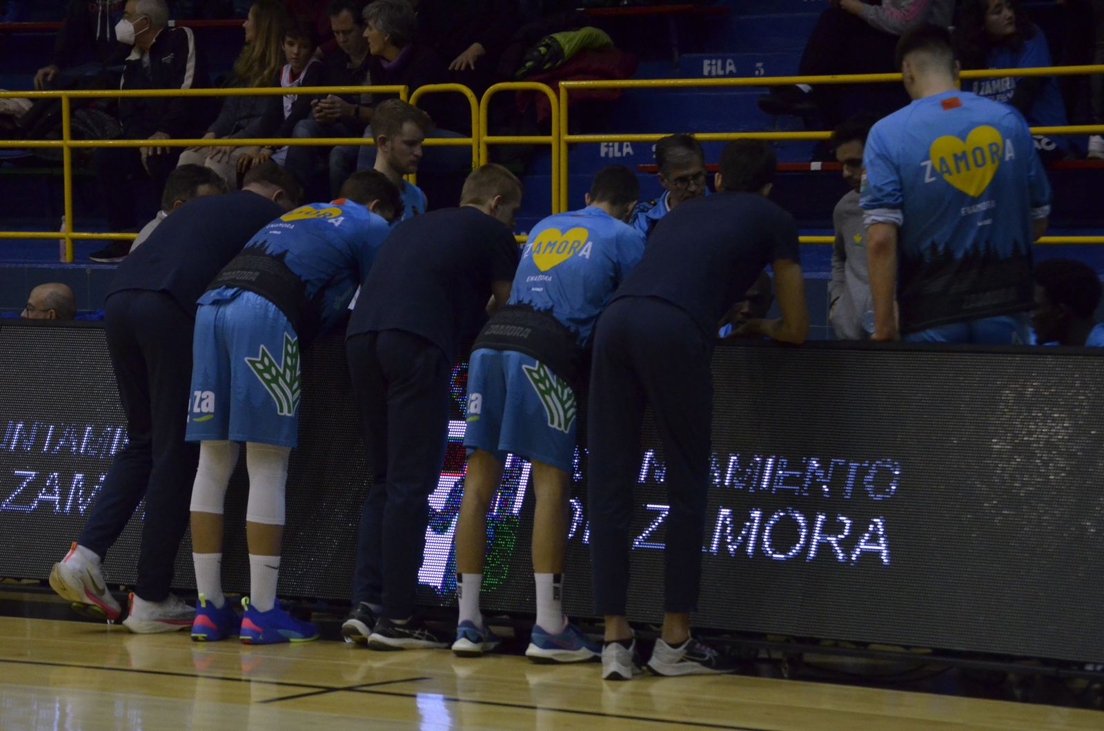 cb-zamora-zornotza-3