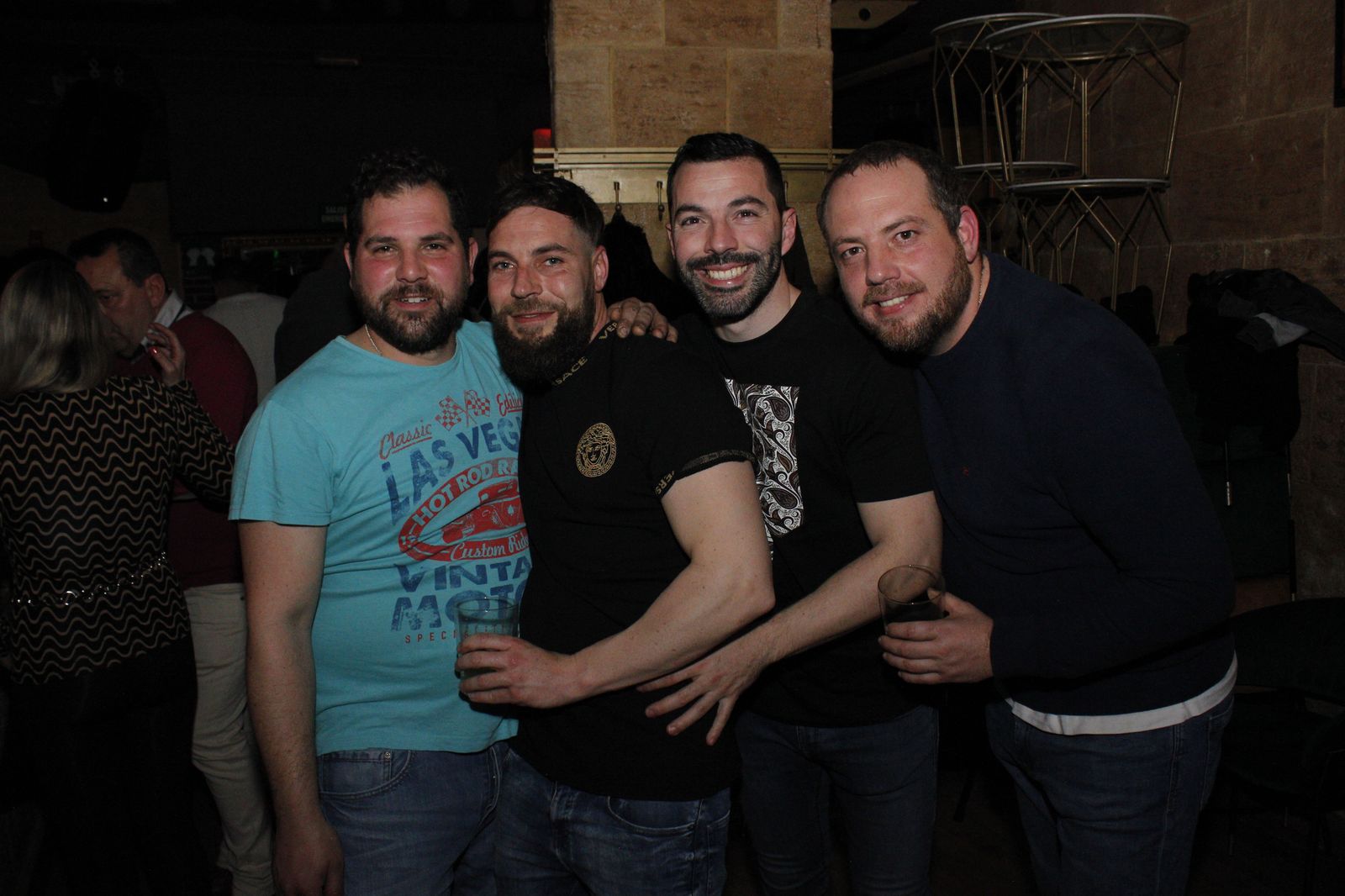 salamanca-de-noche-sabado-12-de-marzo-de-2022-9779