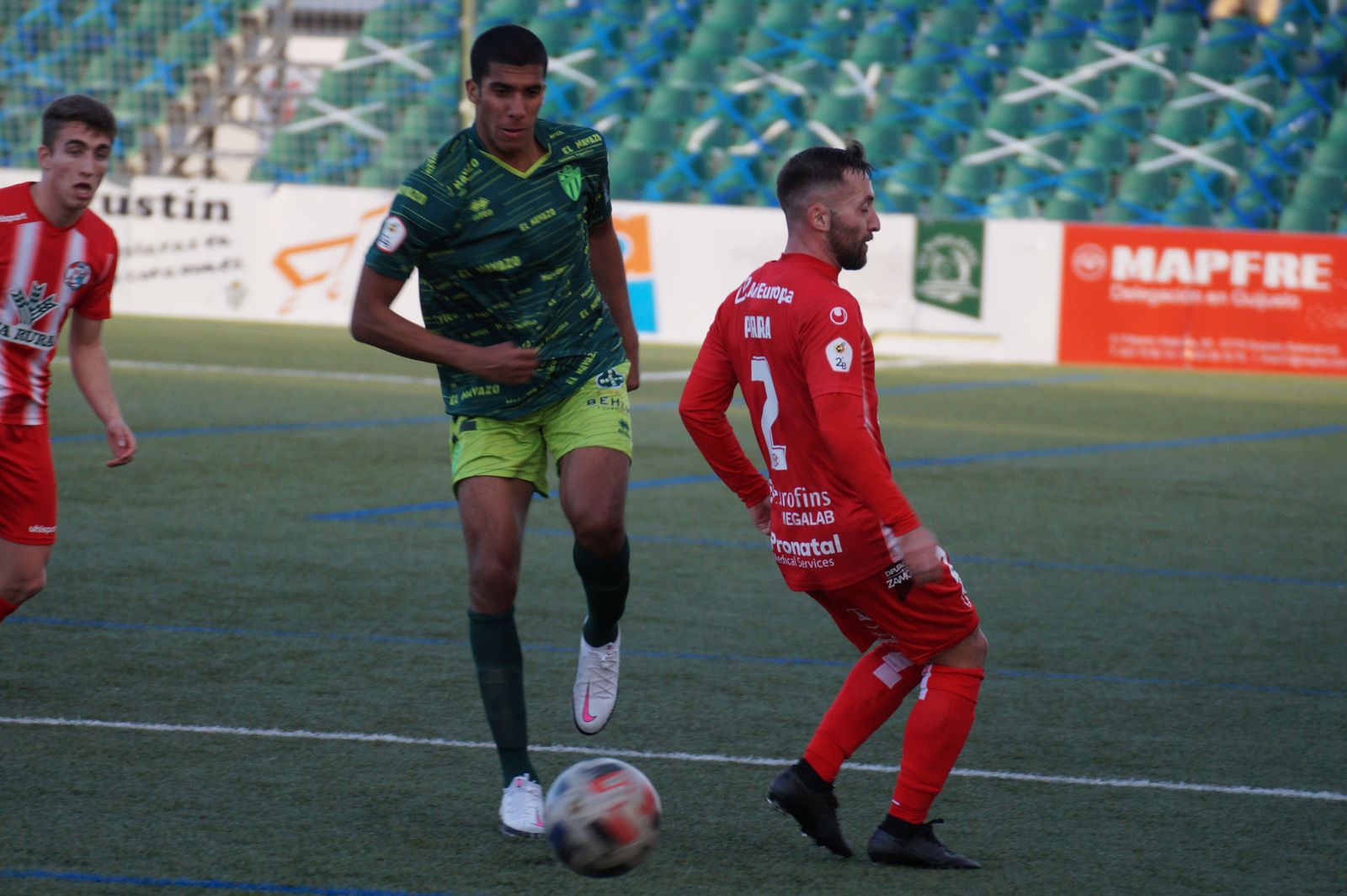 cd-guijuelo-zamora-cf-14