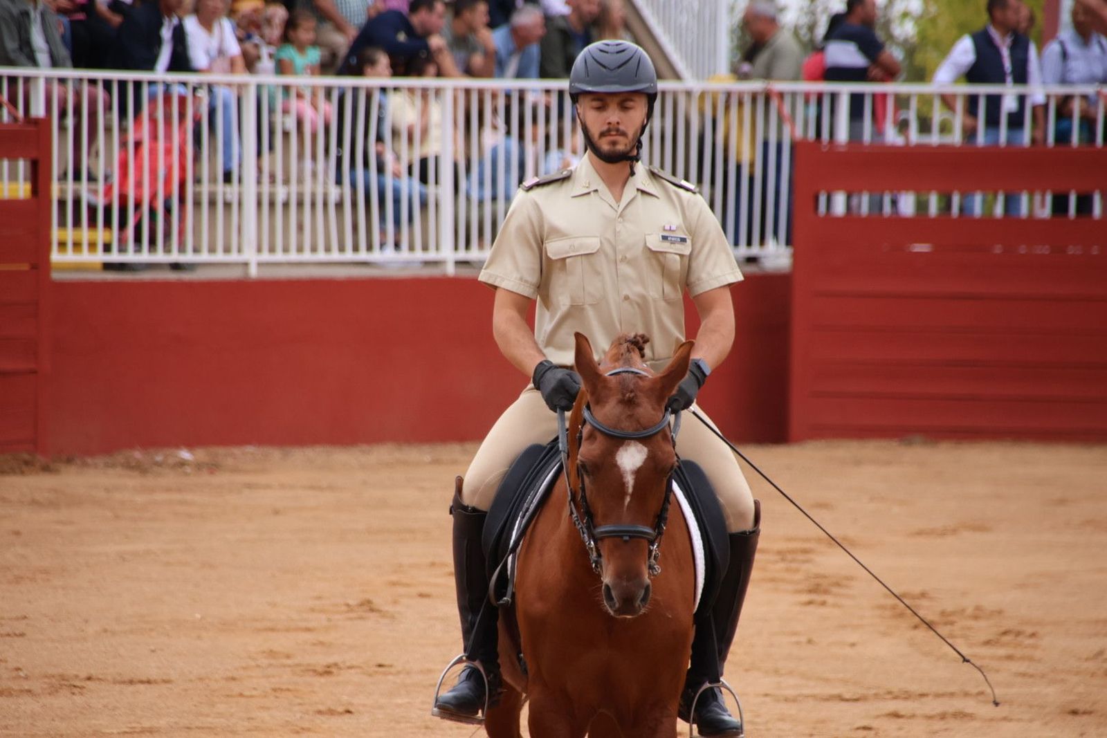 20230902110917-img-7033