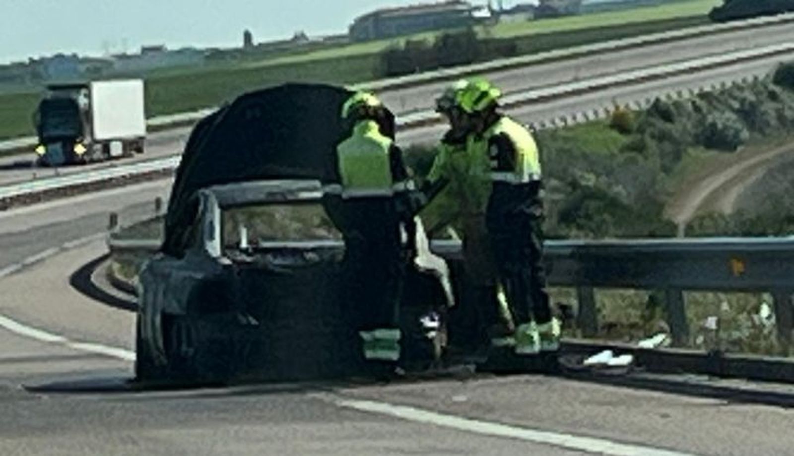 Imagen de WhatsApp 2025 05 07 a las 10.36.18 77295a57