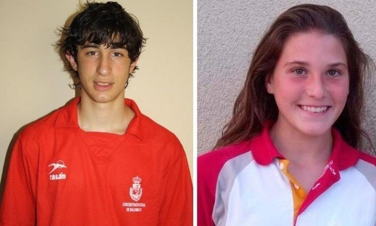 La cantera salmantina sigue dando buenas noticias