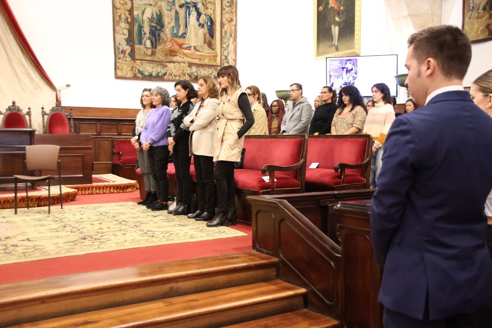 20231123122115-img-2220