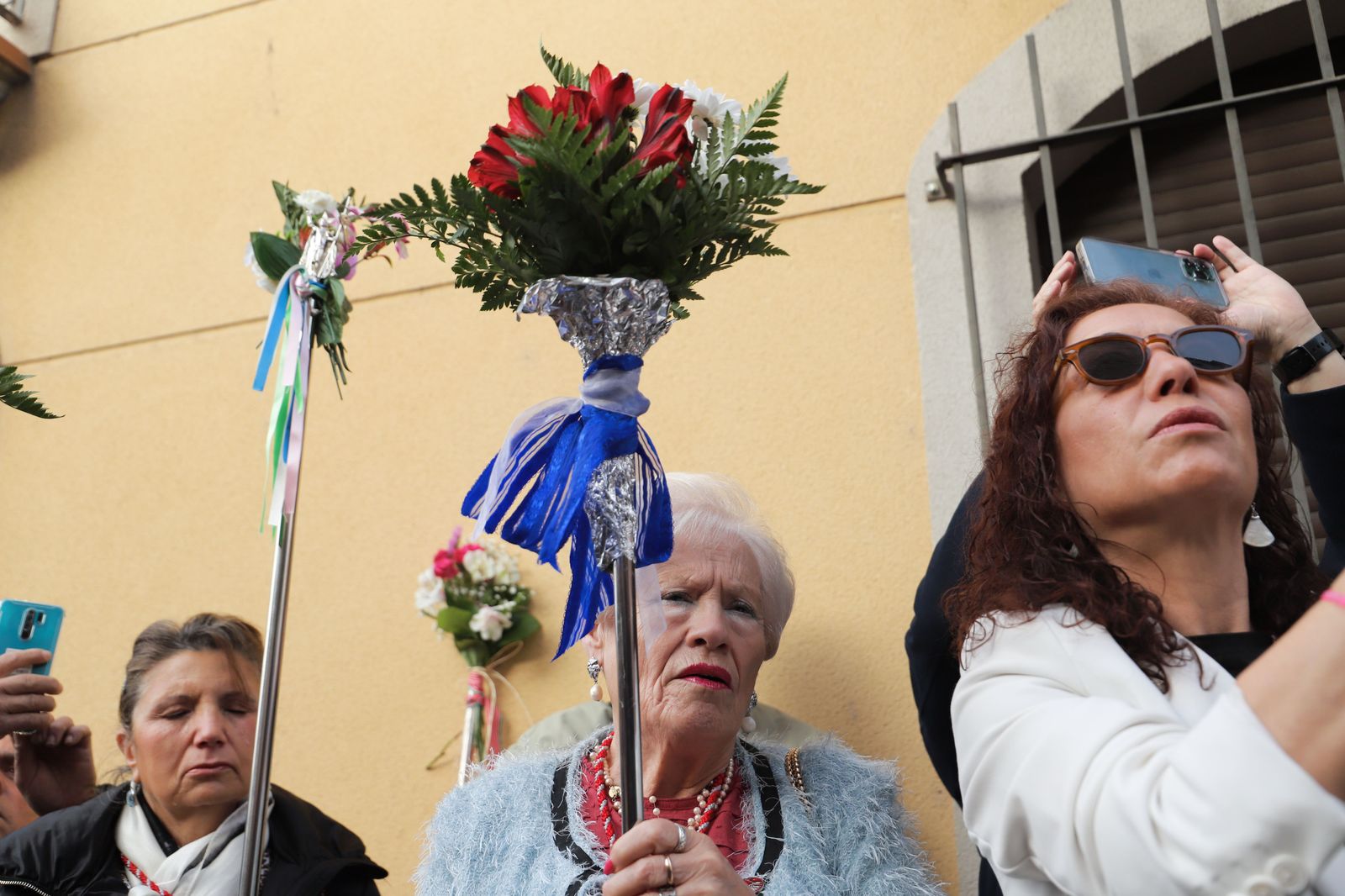 domingo-de-resurreccion-cofradia-de-la-santisima-resurreccion-24