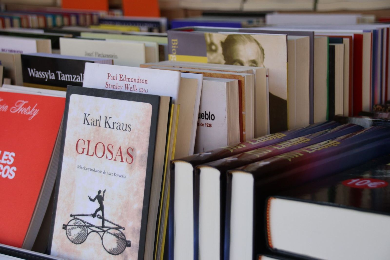 20231109111808-img-8396