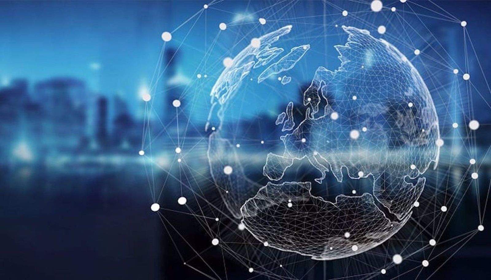 Nueva metodología clima. EP