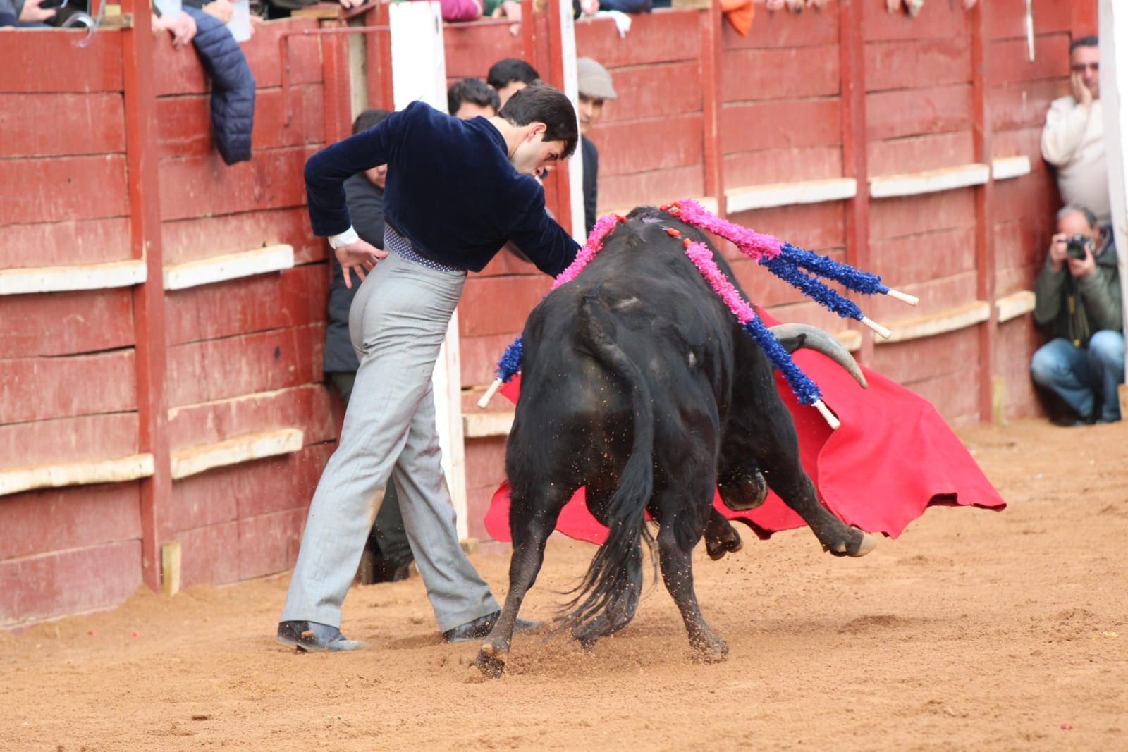 whatsapp-image-2023-02-21-at-18-27-53