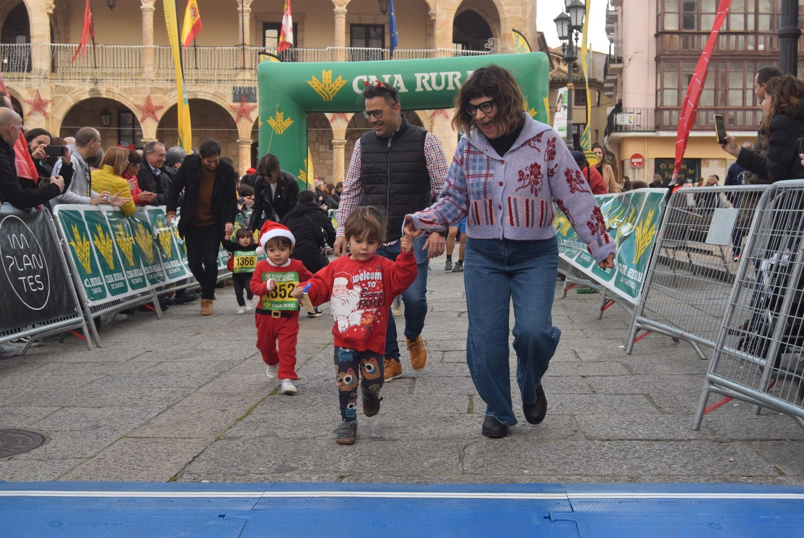 san-silvestre-zamorana-27