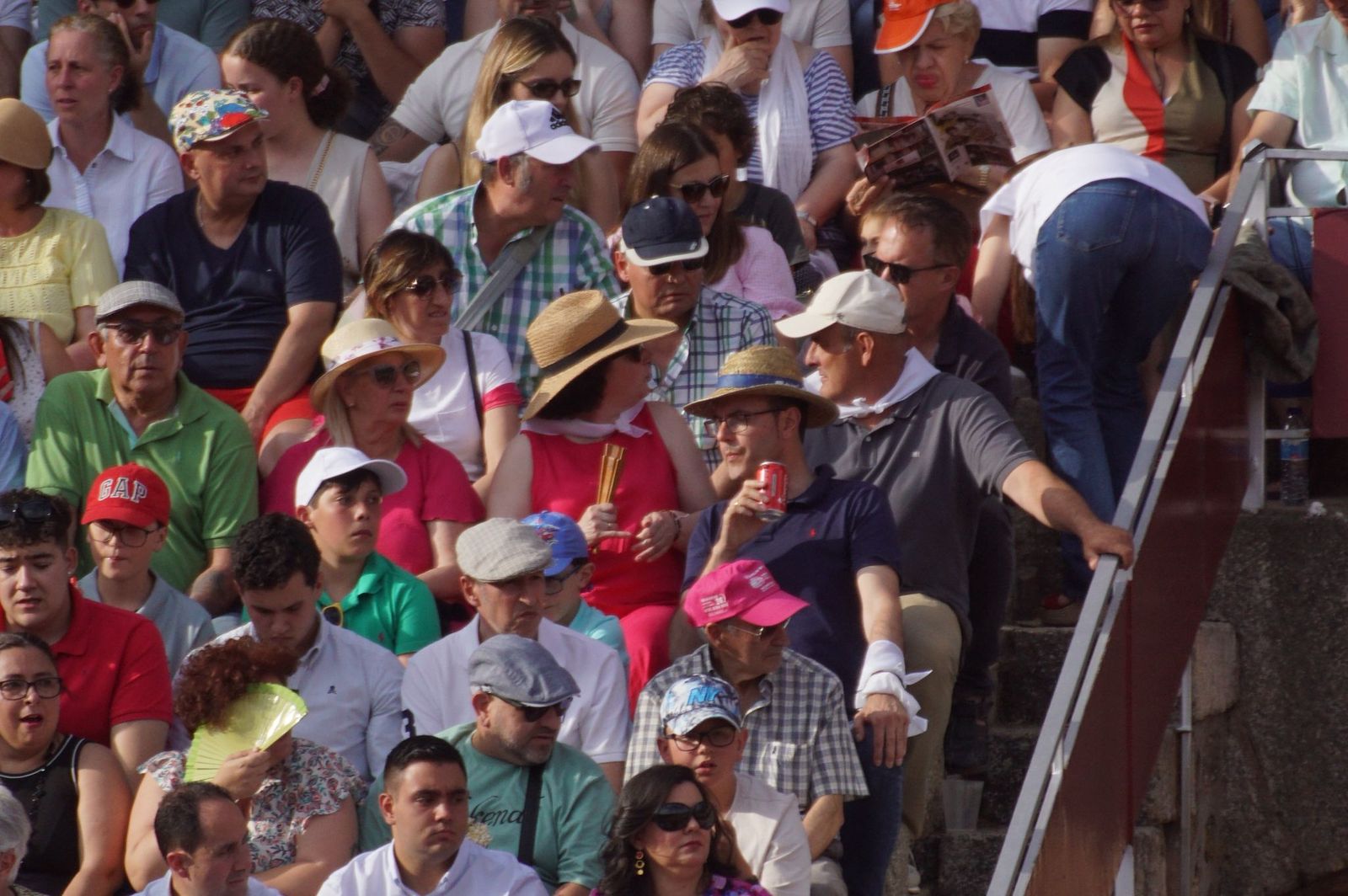 whatsapp-image-2025-06-14-at-21-33-07-1