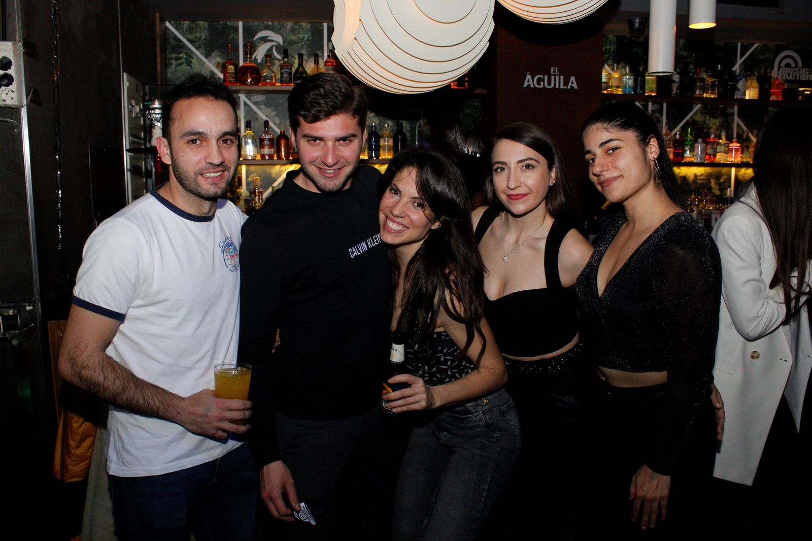 salamanca-de-noche-sabado-12-de-marzo-de-2022-9733