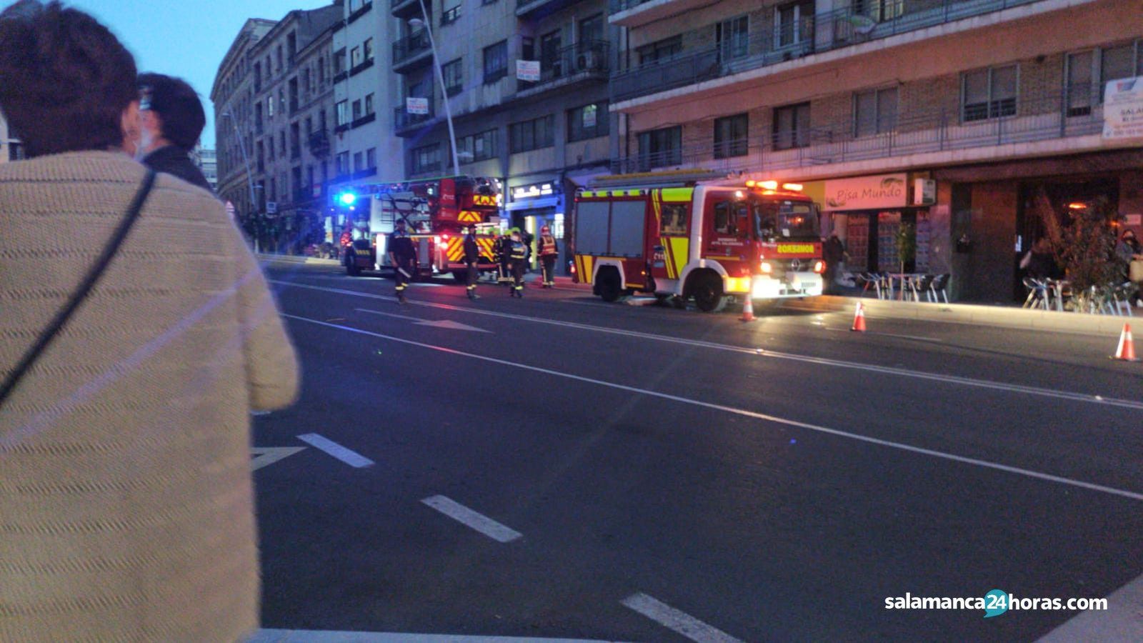 Bomberos canalejas (1)