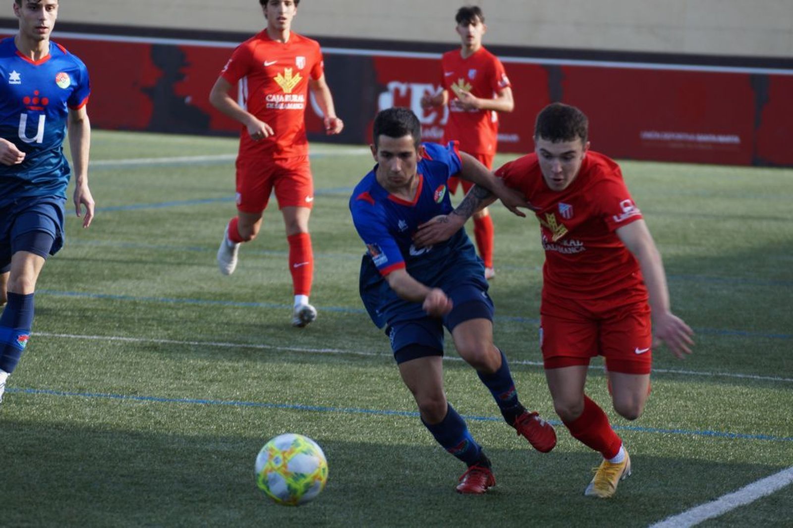 santa-marta-dh-mostoles-urjc-23